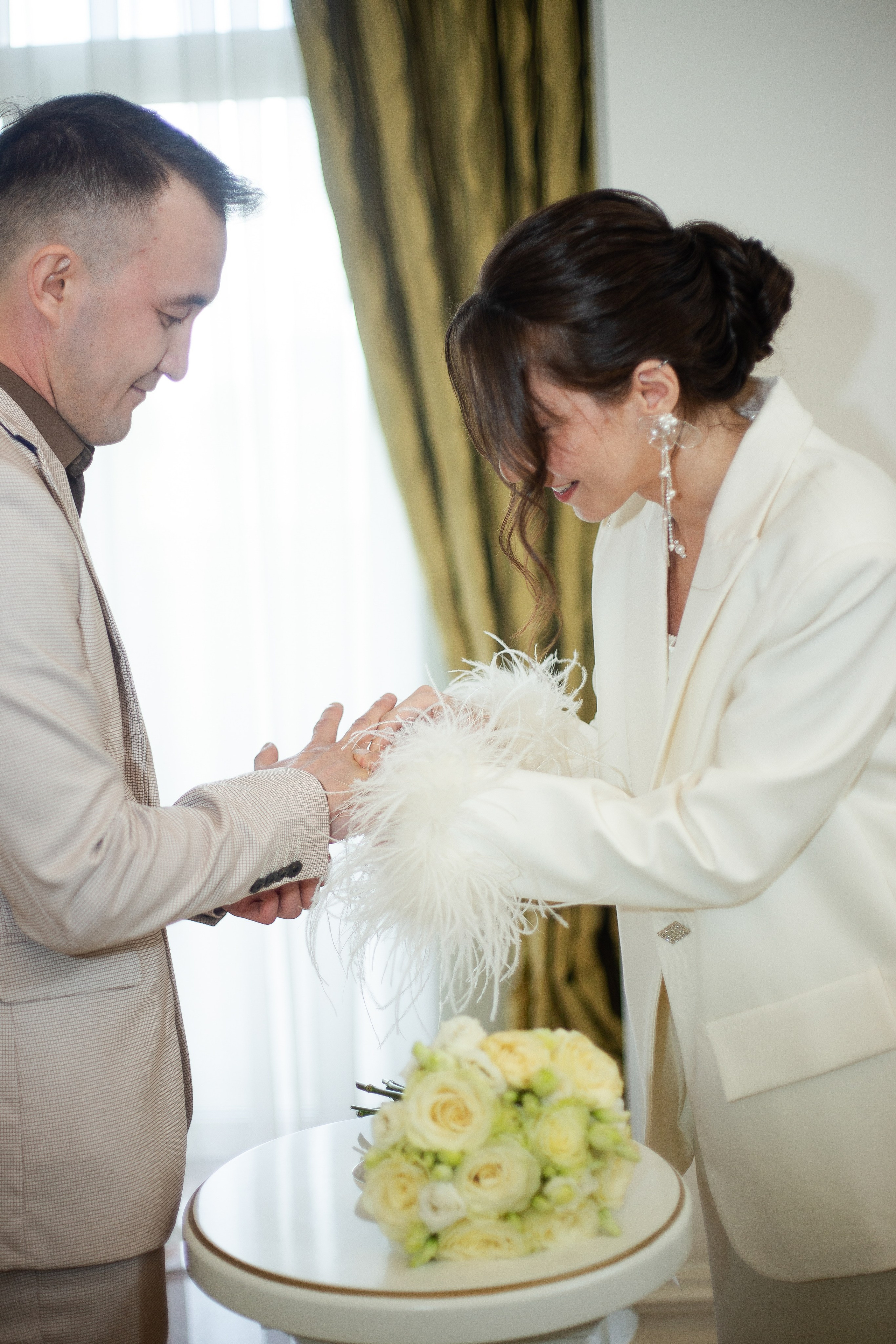 06.06.25. Главная