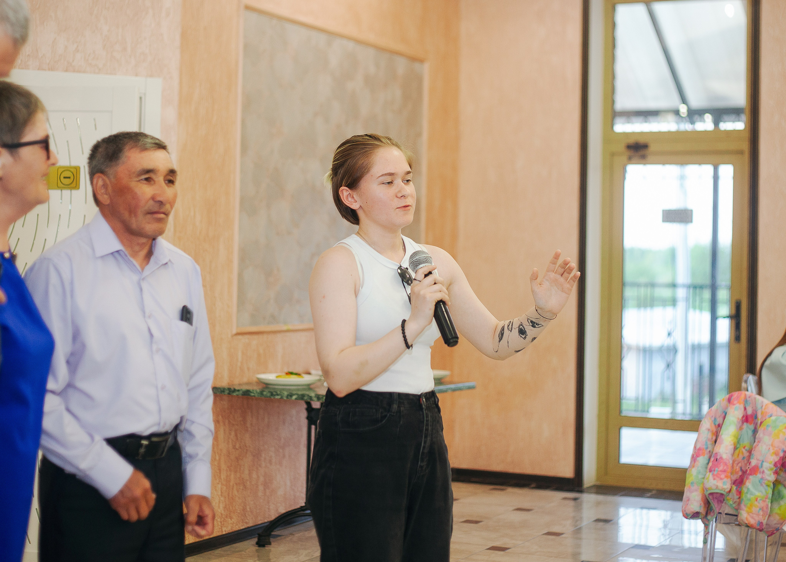 06.06.25. Главная