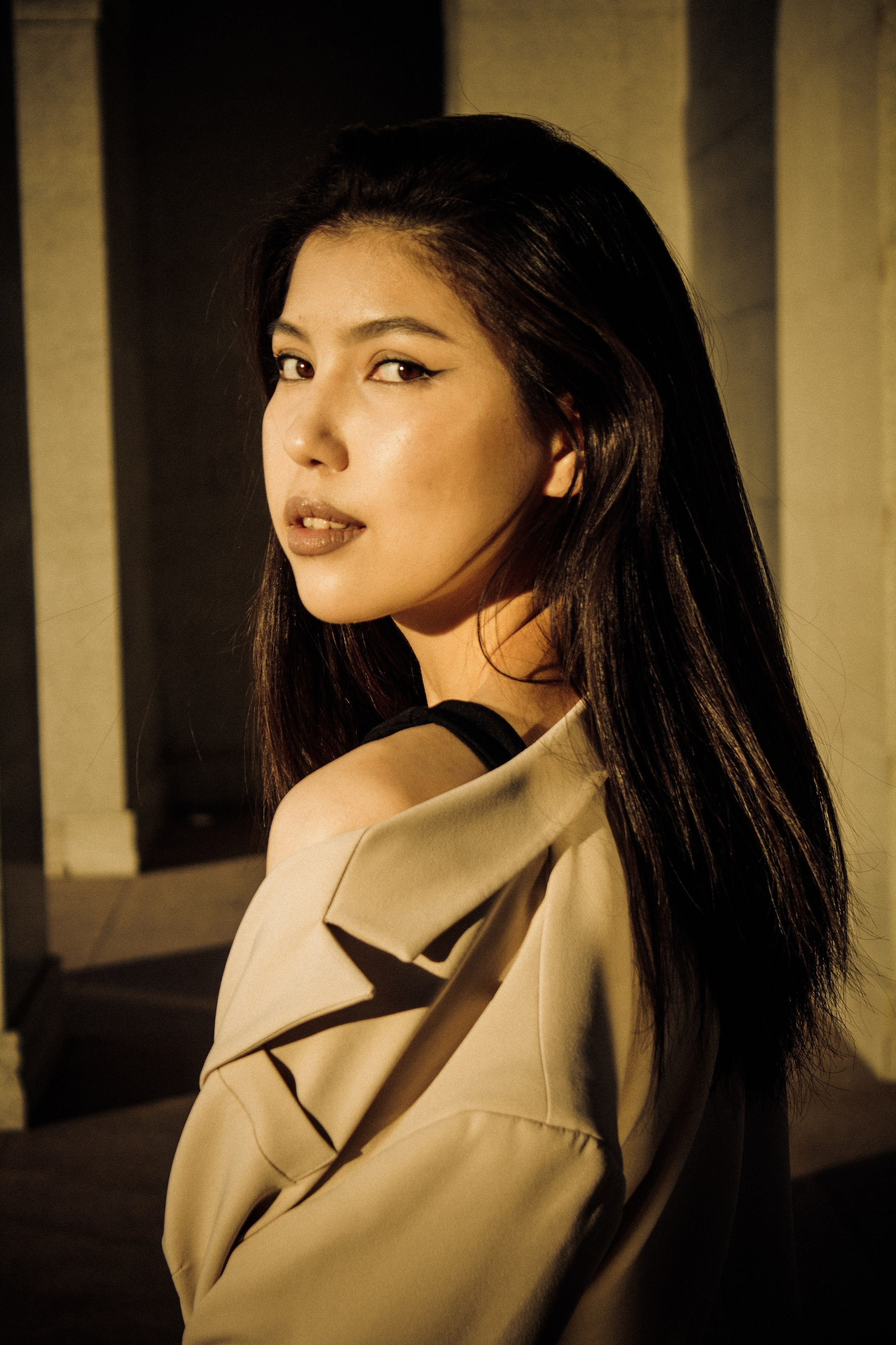 Duse. Видеограф и Фотограф в Алматы и Караганда