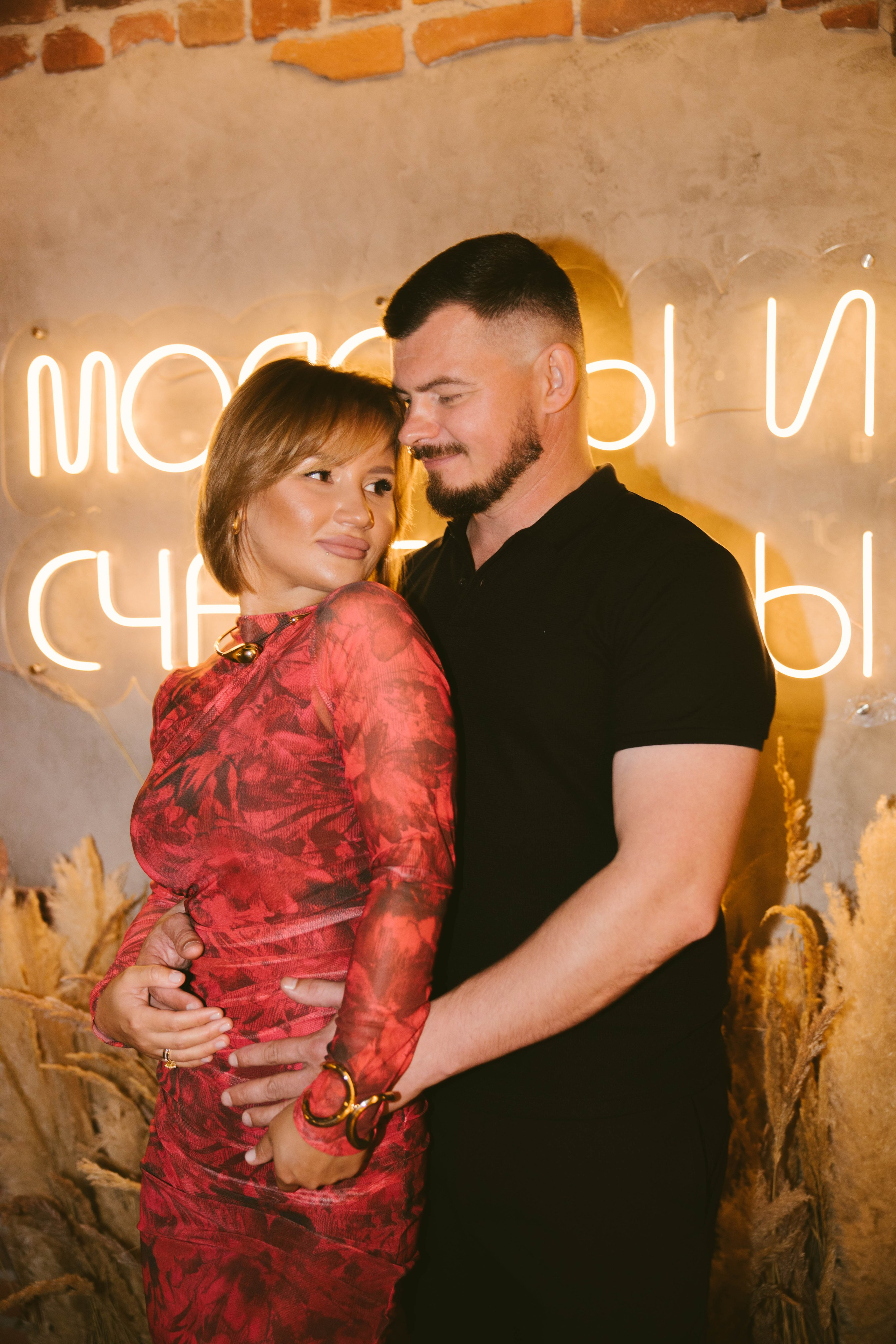 Юбилей. Фотограф в Липецке и Москве Рыкова Юлия