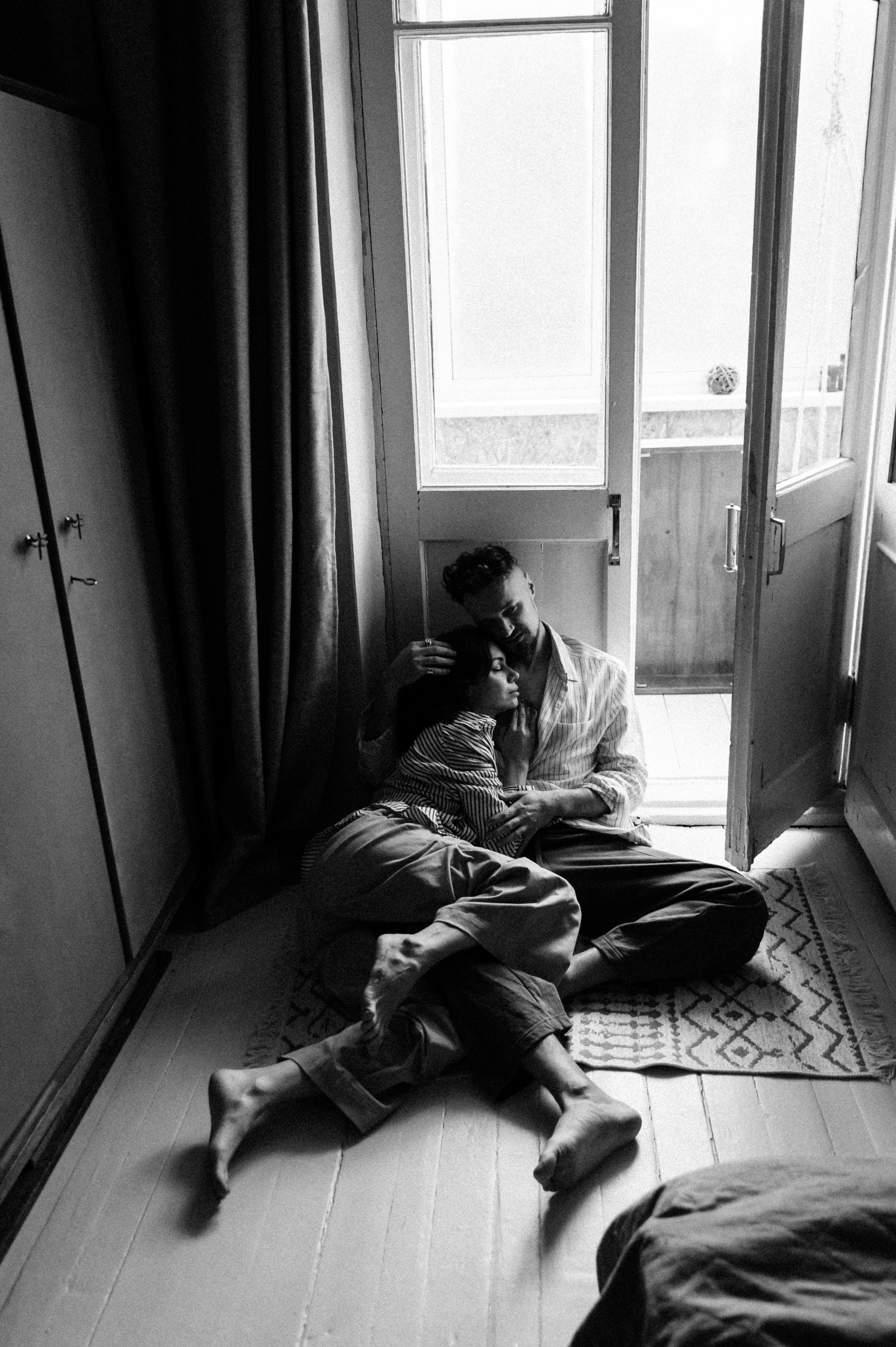 ПРЕСЕТЫ. ГЛАВНАЯ