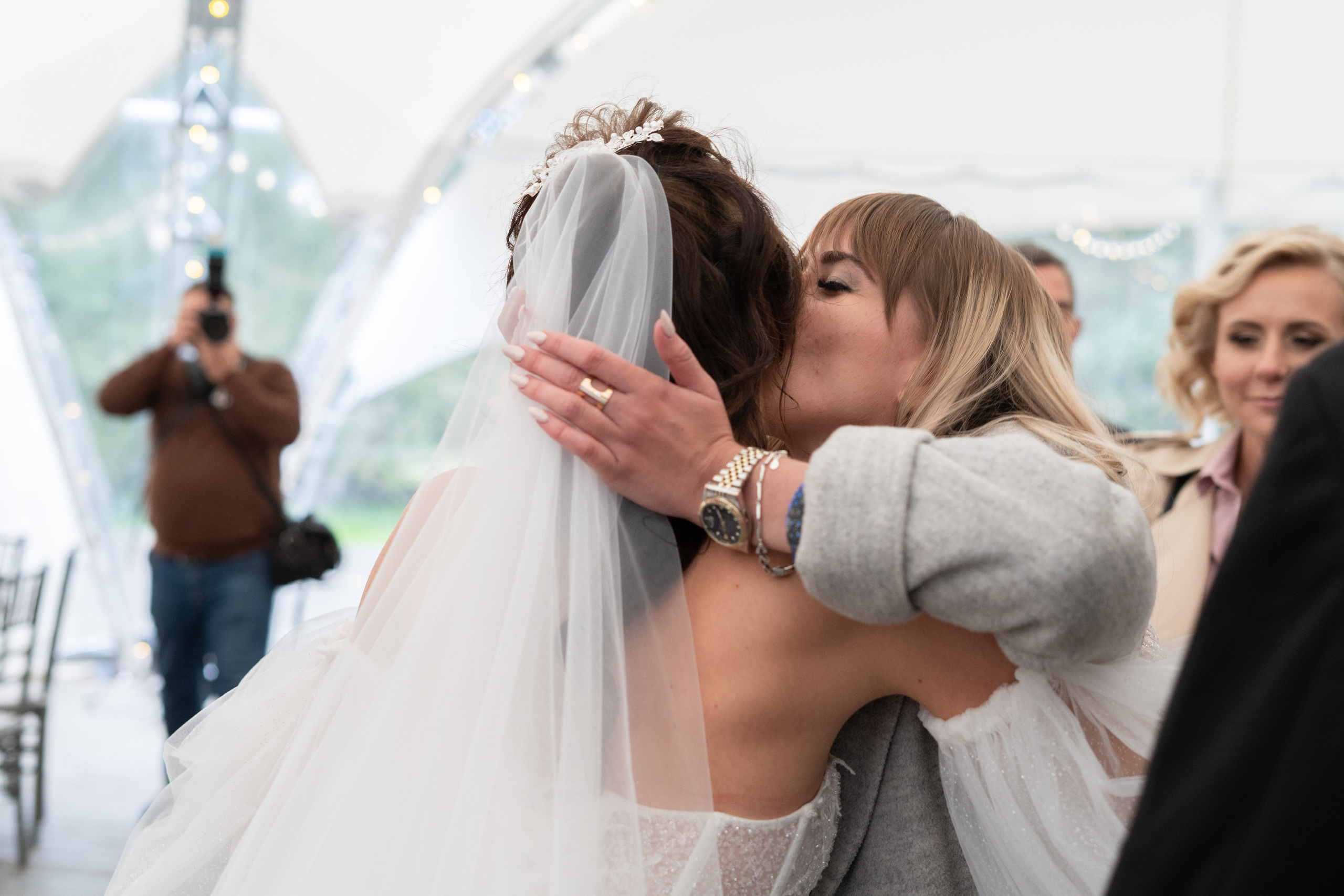 Alena&Anatoly. Фотограф Москва, визуальный менеджер Дарья Шевченко