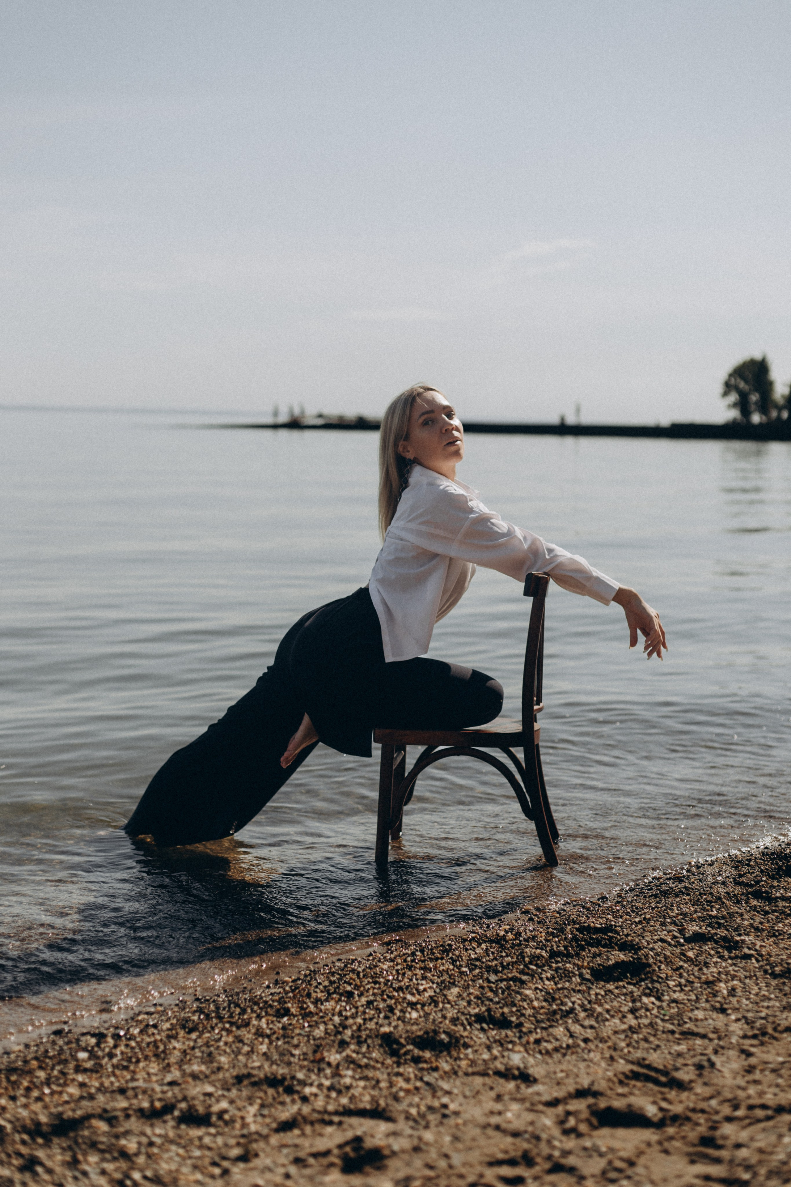 Индивидуальные