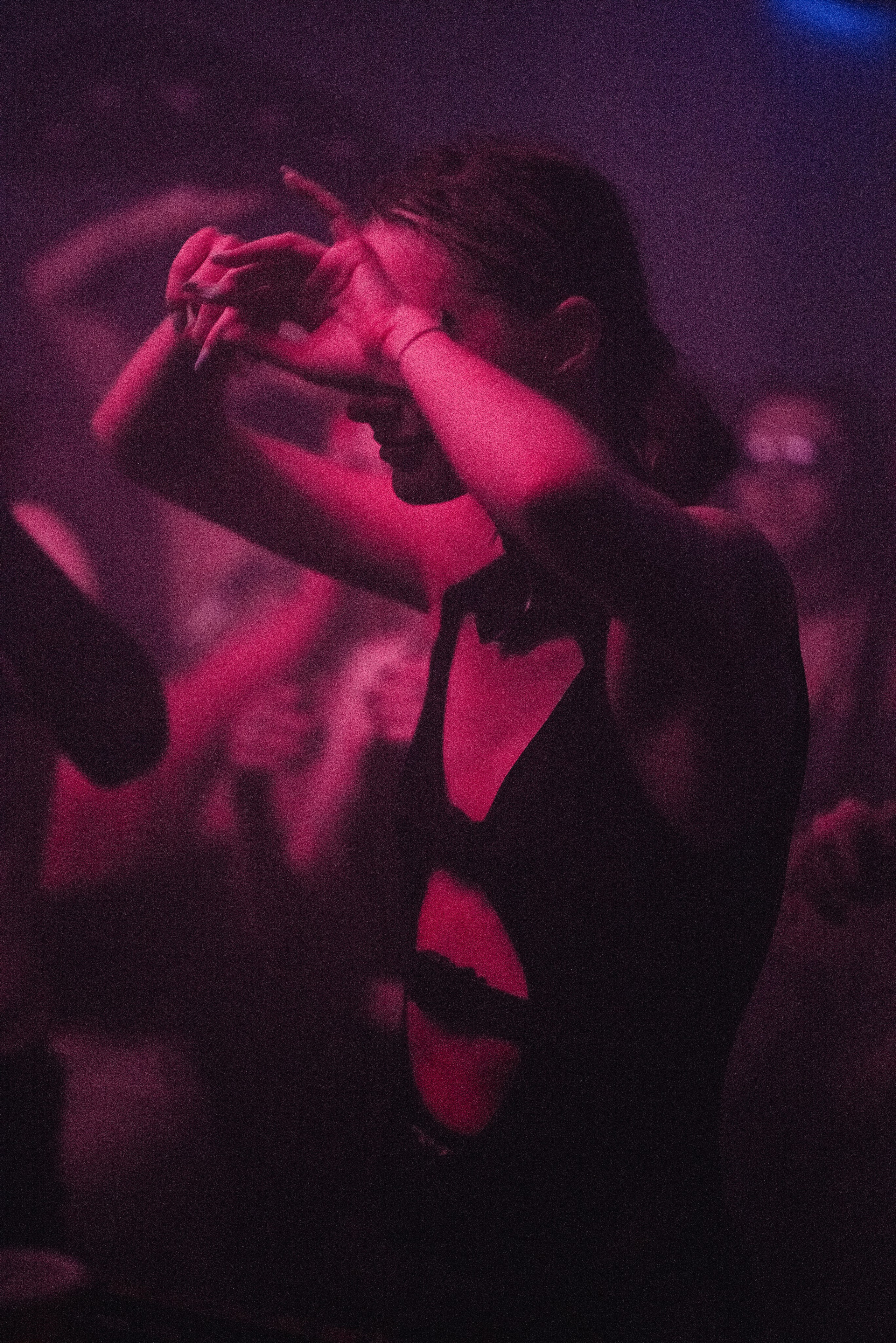 Monasterio Hardtechno Dj hardtechno techno technorave rave Монастерио Хардтехно техно техномузыка рейв