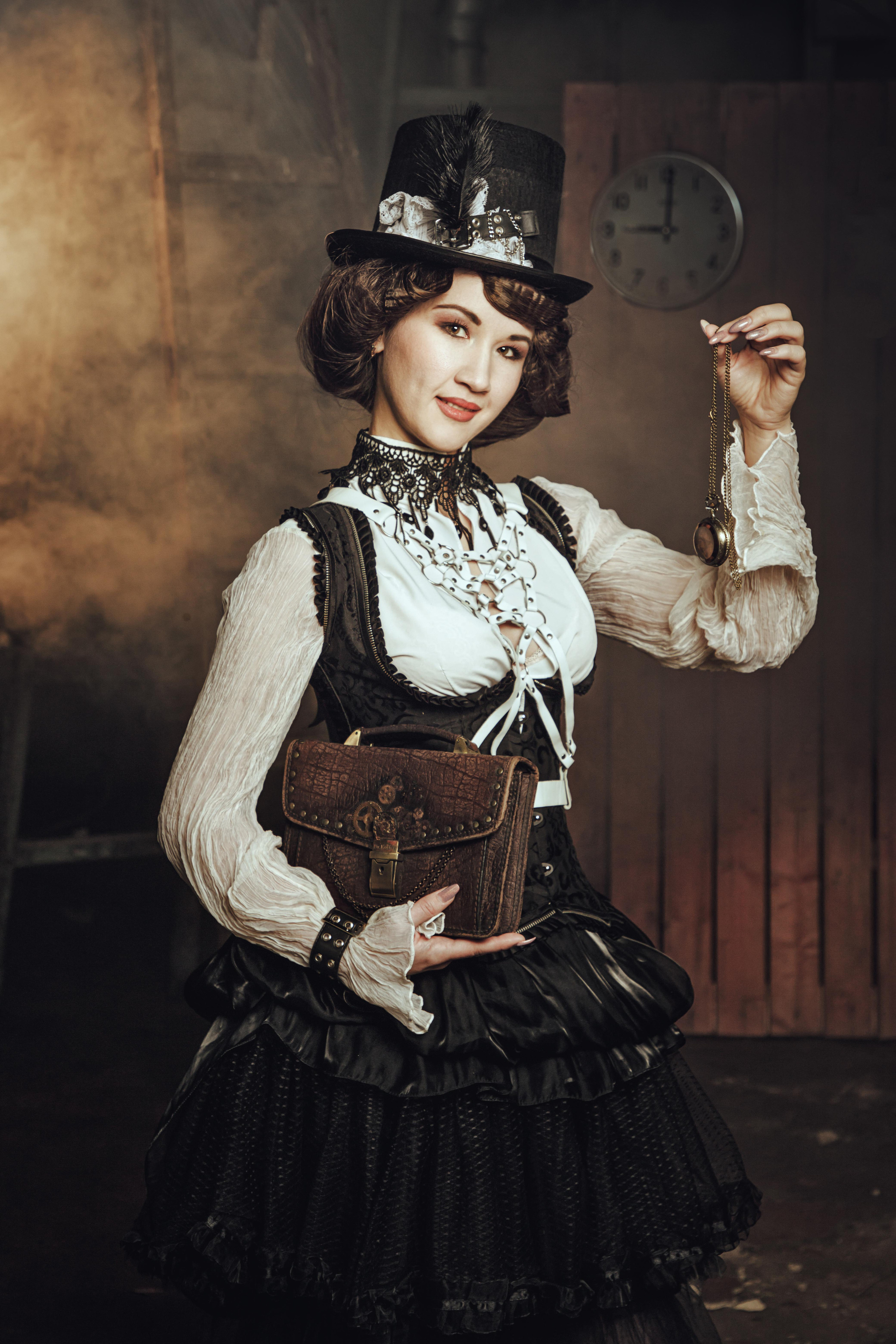 Корпоративный календарь, фотограф Москва, съемка календаря