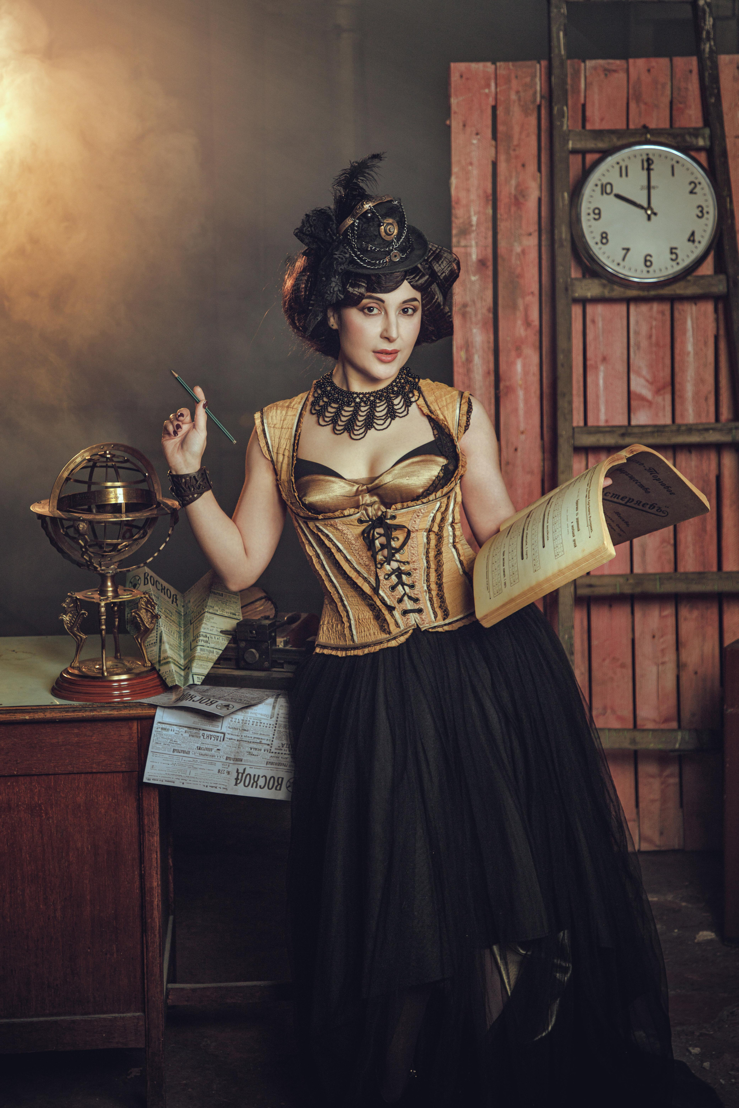 Корпоративный календарь, фотограф Москва, съемка календаря