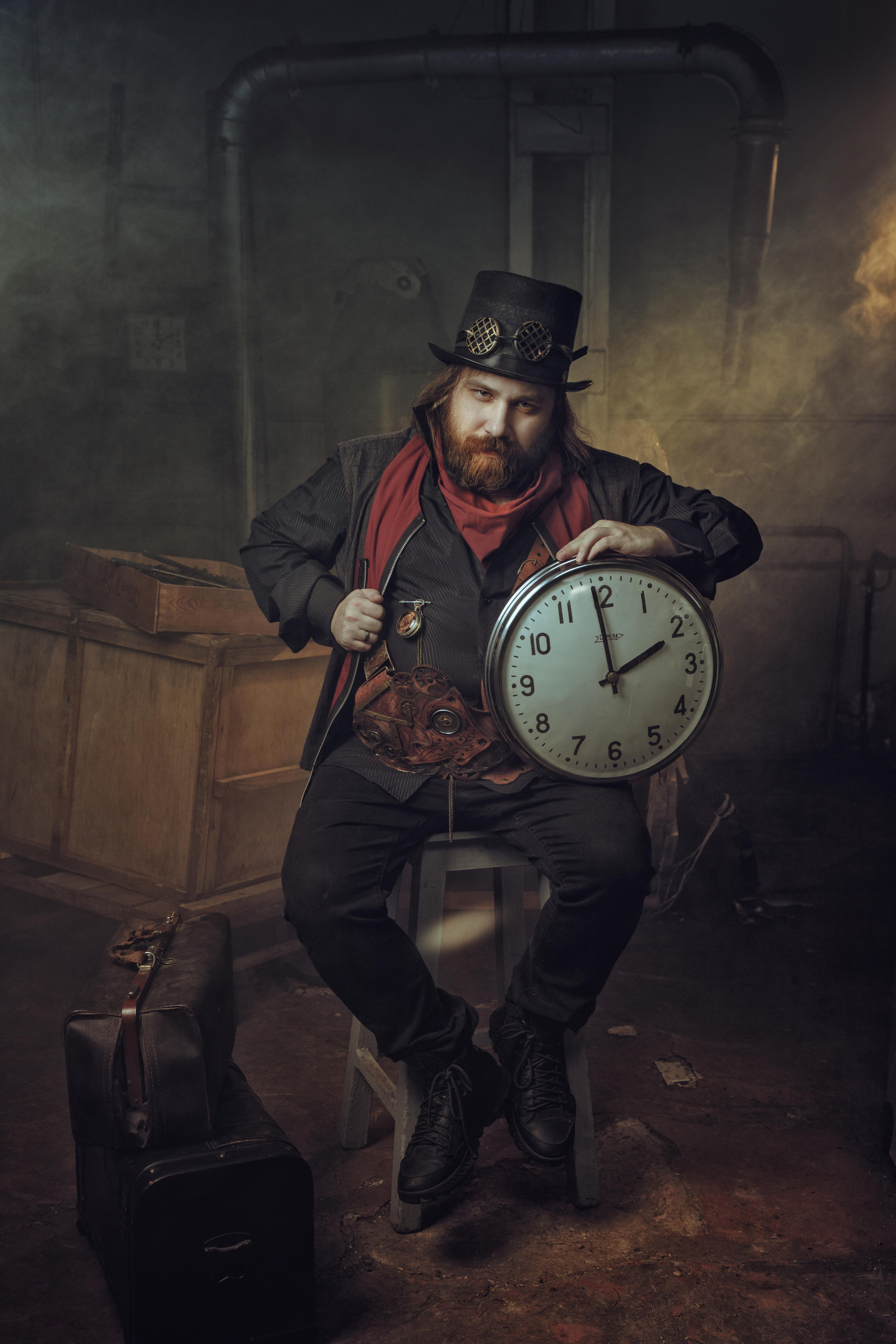 Корпоративный календарь, фотограф Москва, съемка календаря