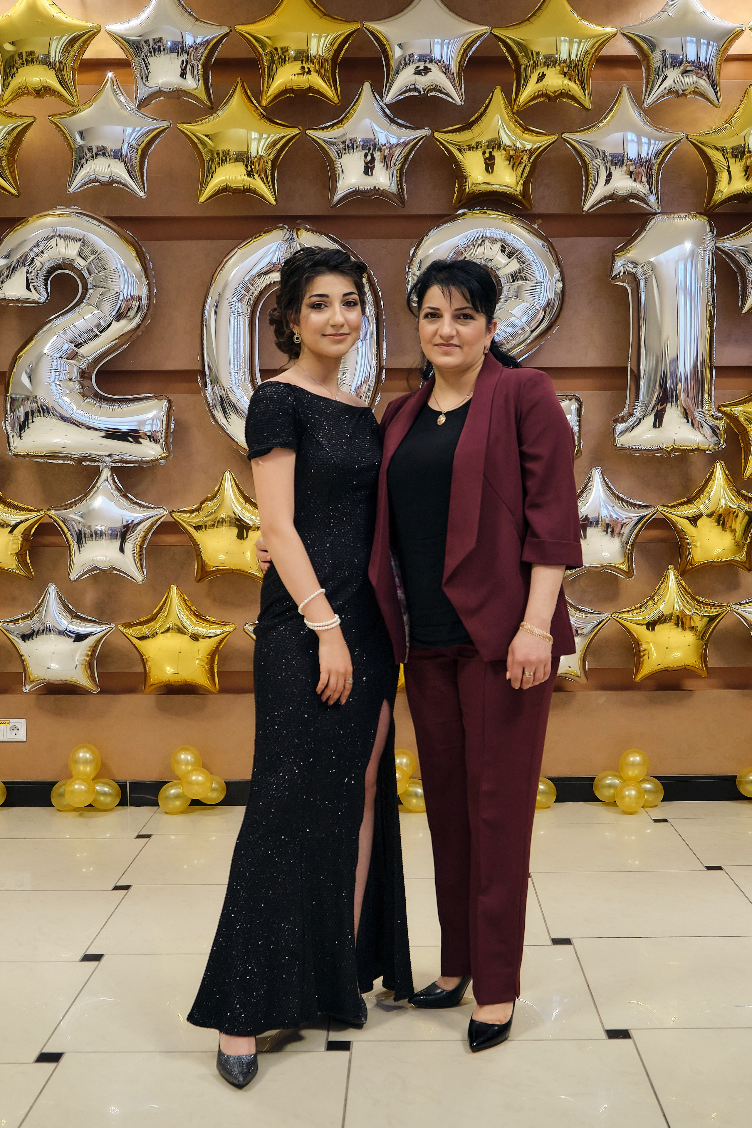 Школы. Профессиональный фотограф Барнаул Анастасия Фримал