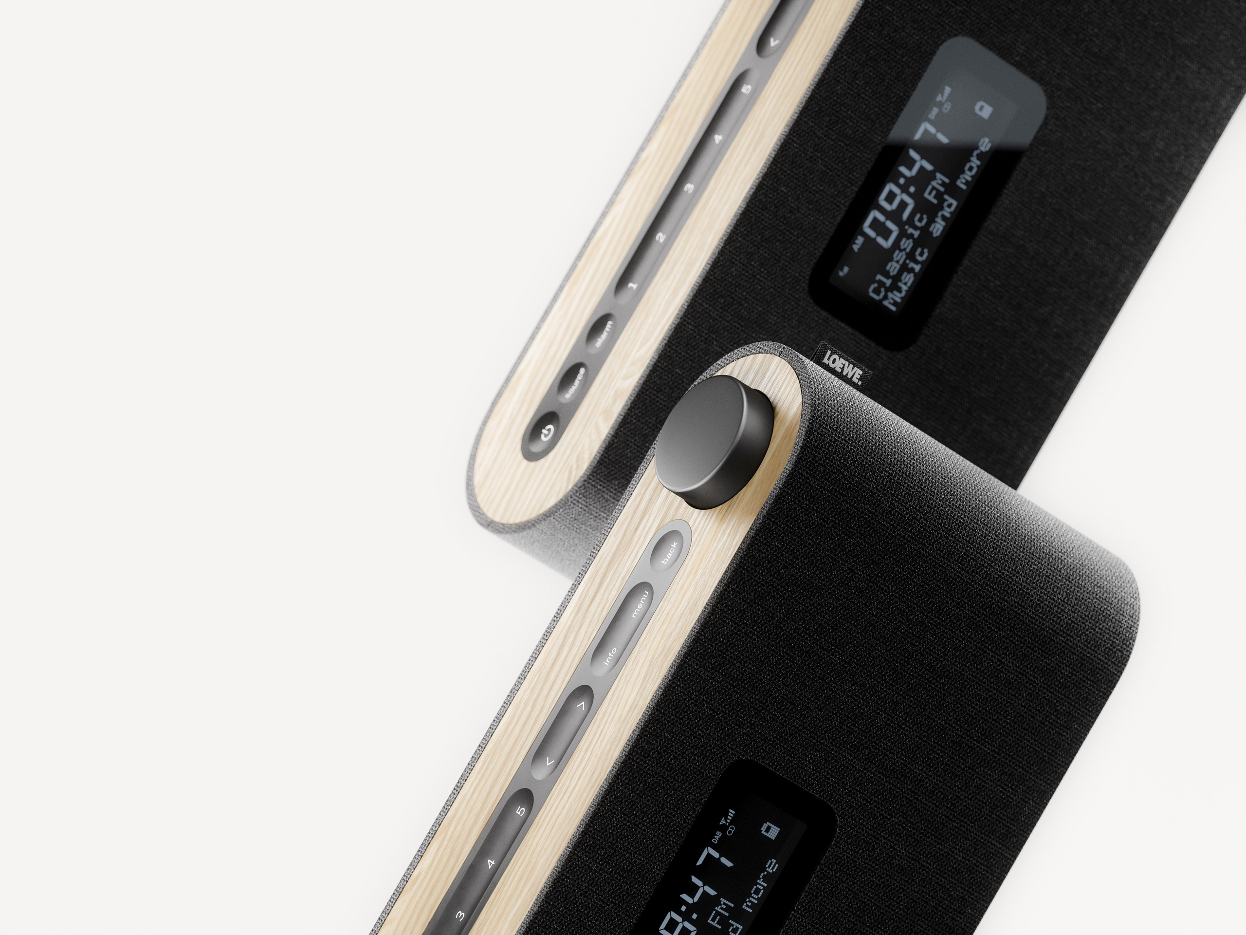 3D визуализация продукта — портфолио Renderim. 3D Architectural Rendering Services | RENDERIM