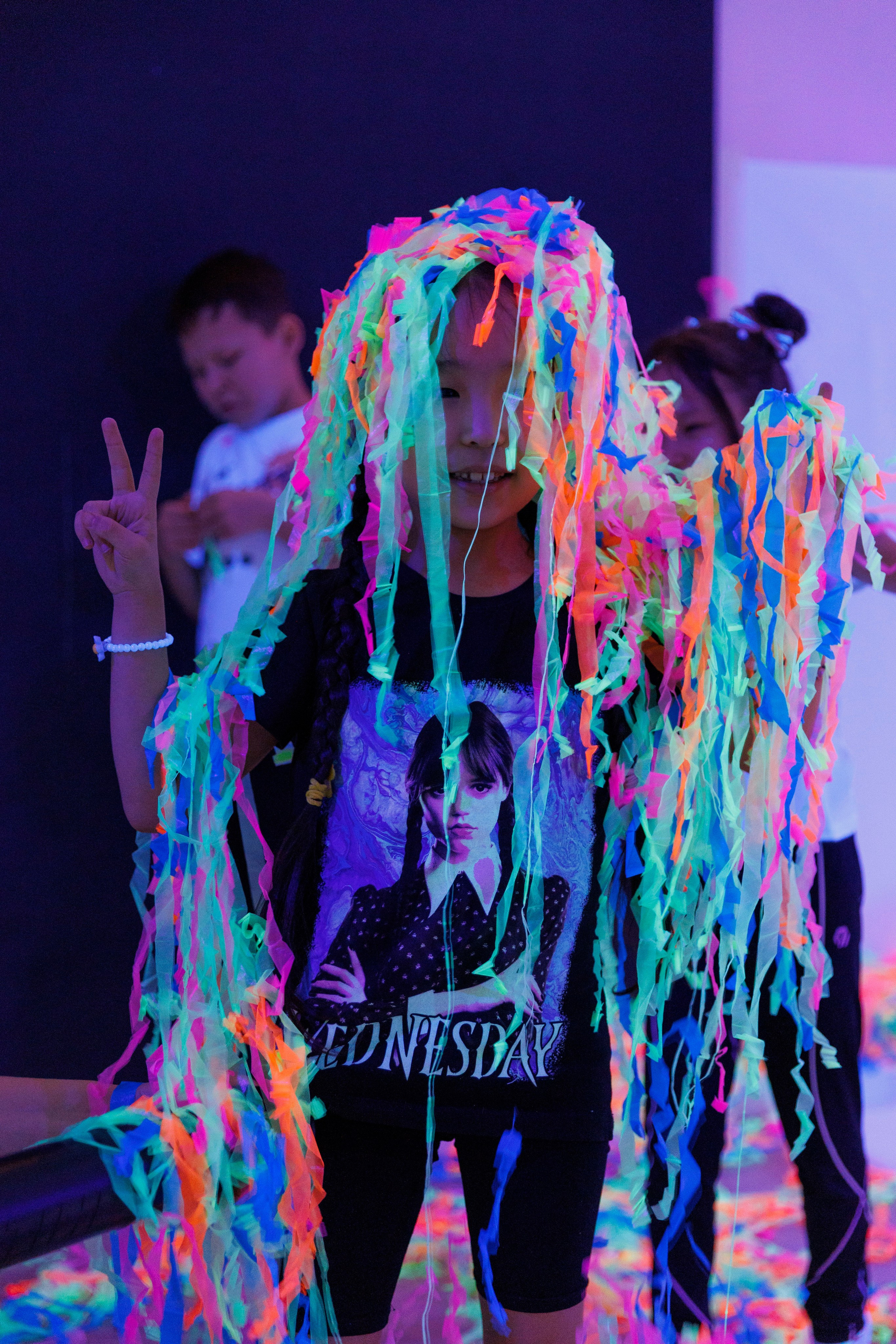 День рождение Вики — 25.01.2025. ФОТОГРАФ в Якутске Сардана Баишева