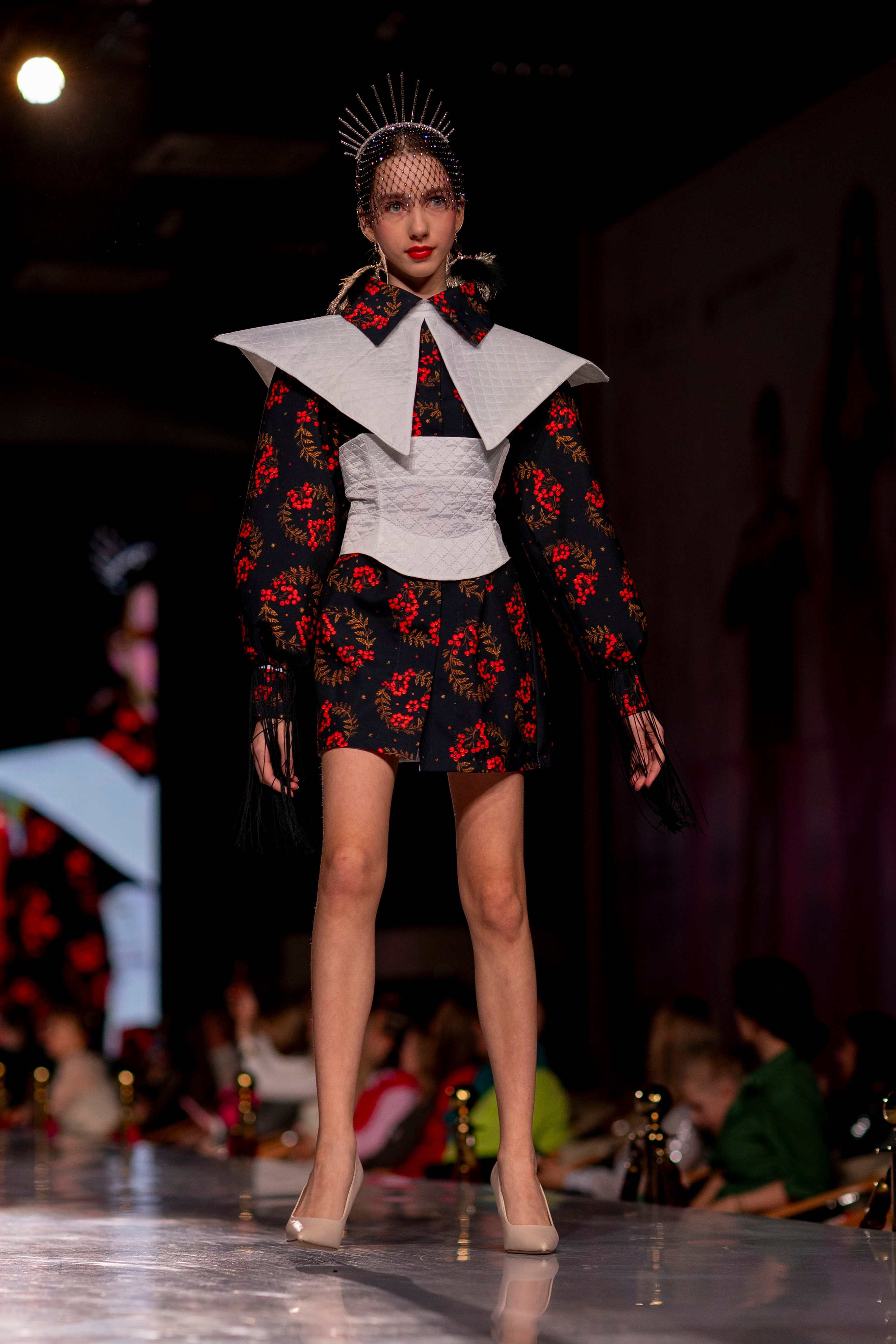 MAXI MODELS. Фотограф москва московская область