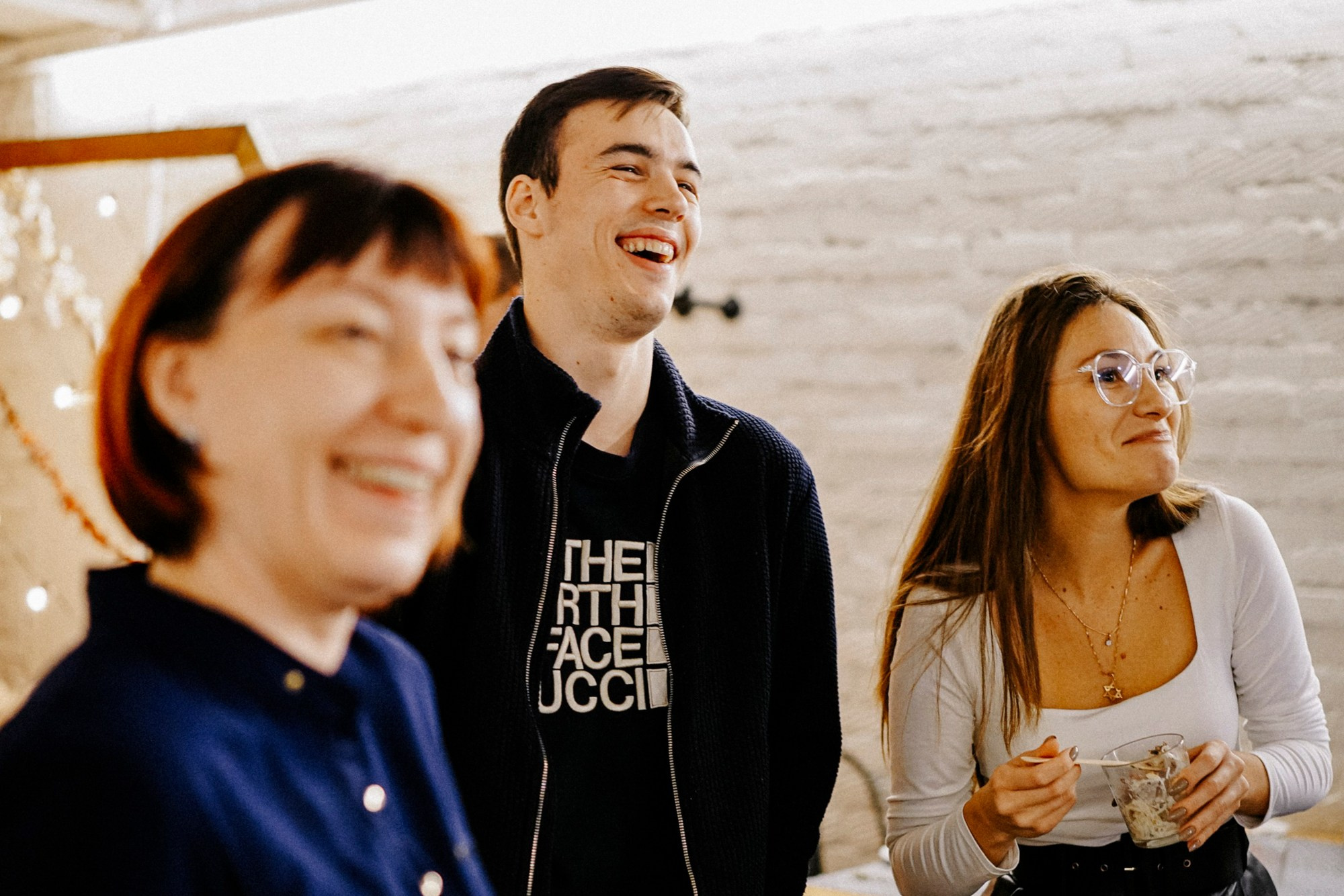 Практик | Грузинская вечеринка. #фотокаквкино | Фотографирую людей