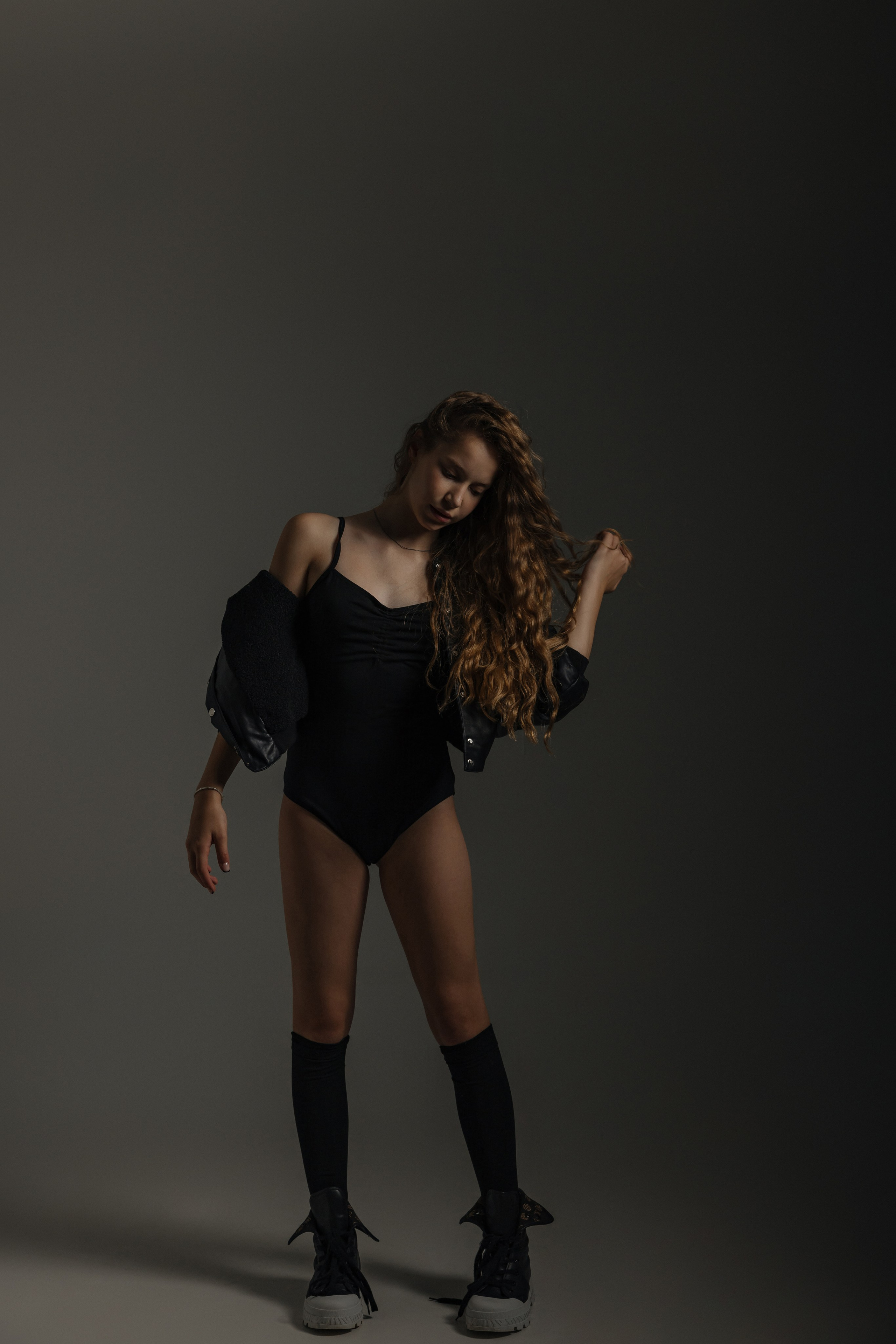 Для Миланы. Школьный и семейный фотограф в городе Тамбов и Моршанск Елена Федорова