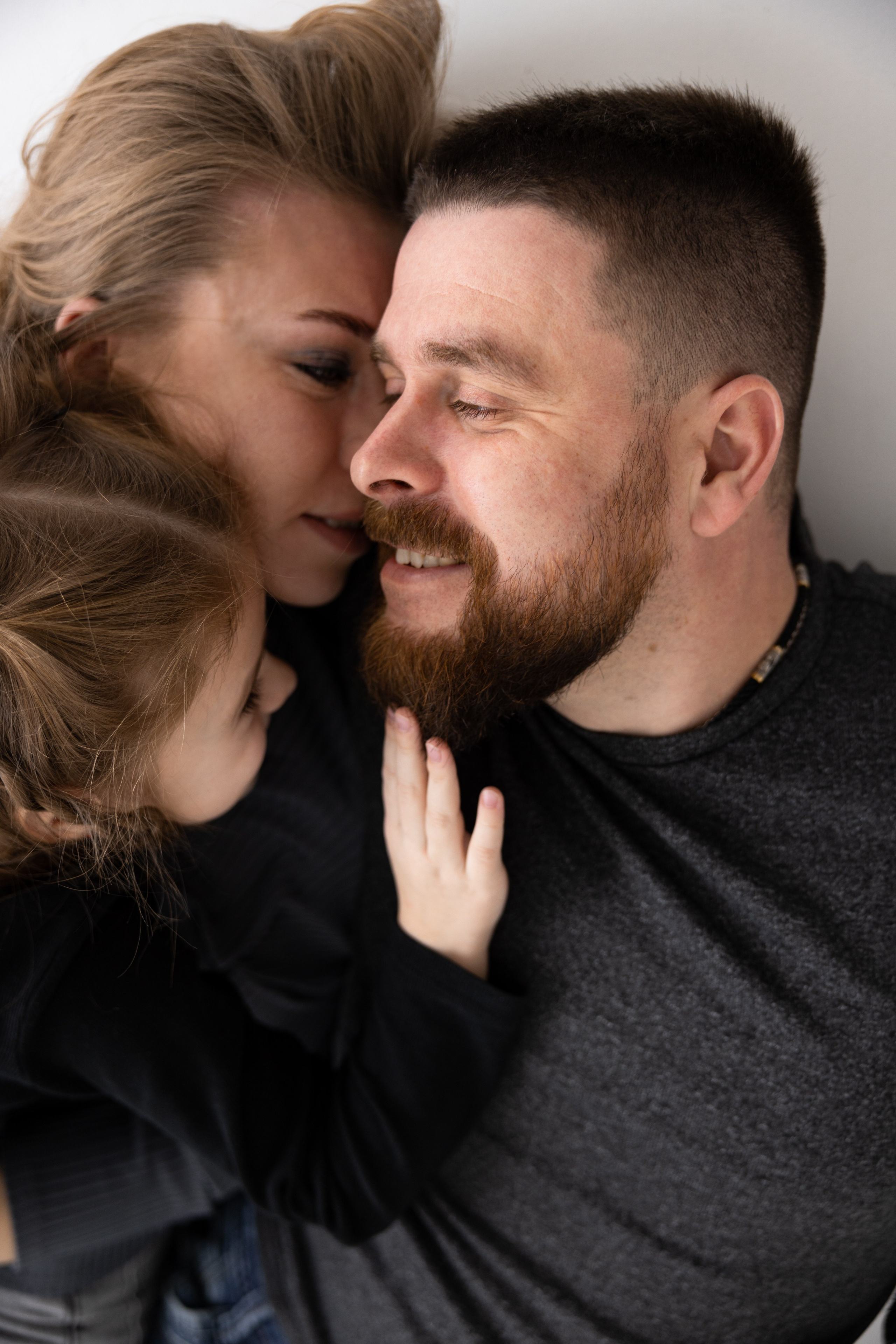 Для Надежды. Школьный и семейный фотограф в городе Тамбов и Моршанск Елена Федорова