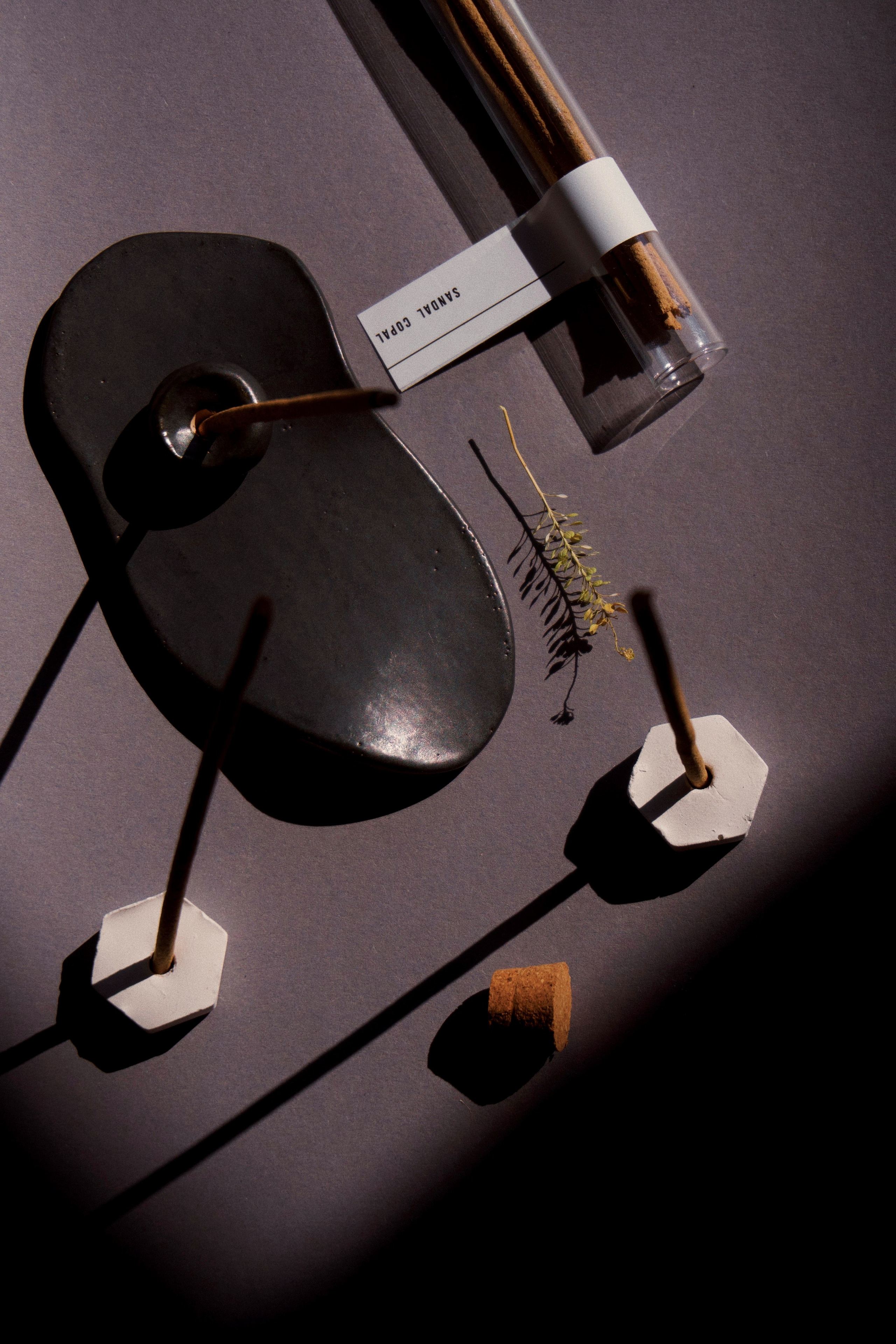 Hypnose. Photokoval.ru