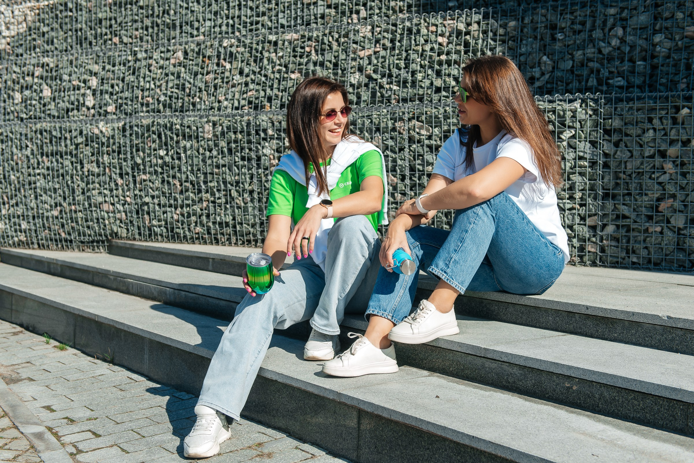 Фотосъемка для маркетплейсов. Фотограф в Екатеринбурге Ирина Смирнова. Профессиональный фотограф в Екатеринбурге Ирина Смирнова