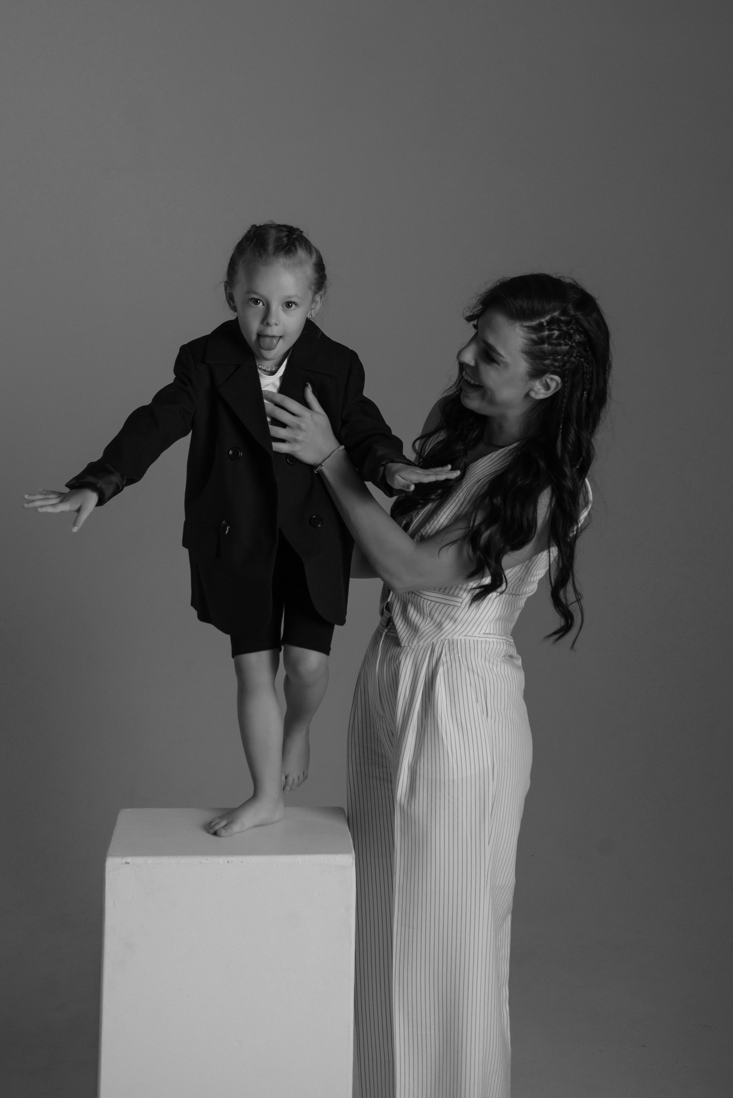 Влада, Леша, Кира. Свадебный, портретный, фотограф беременности в Нижнем Новгороде Алина Зиновьева