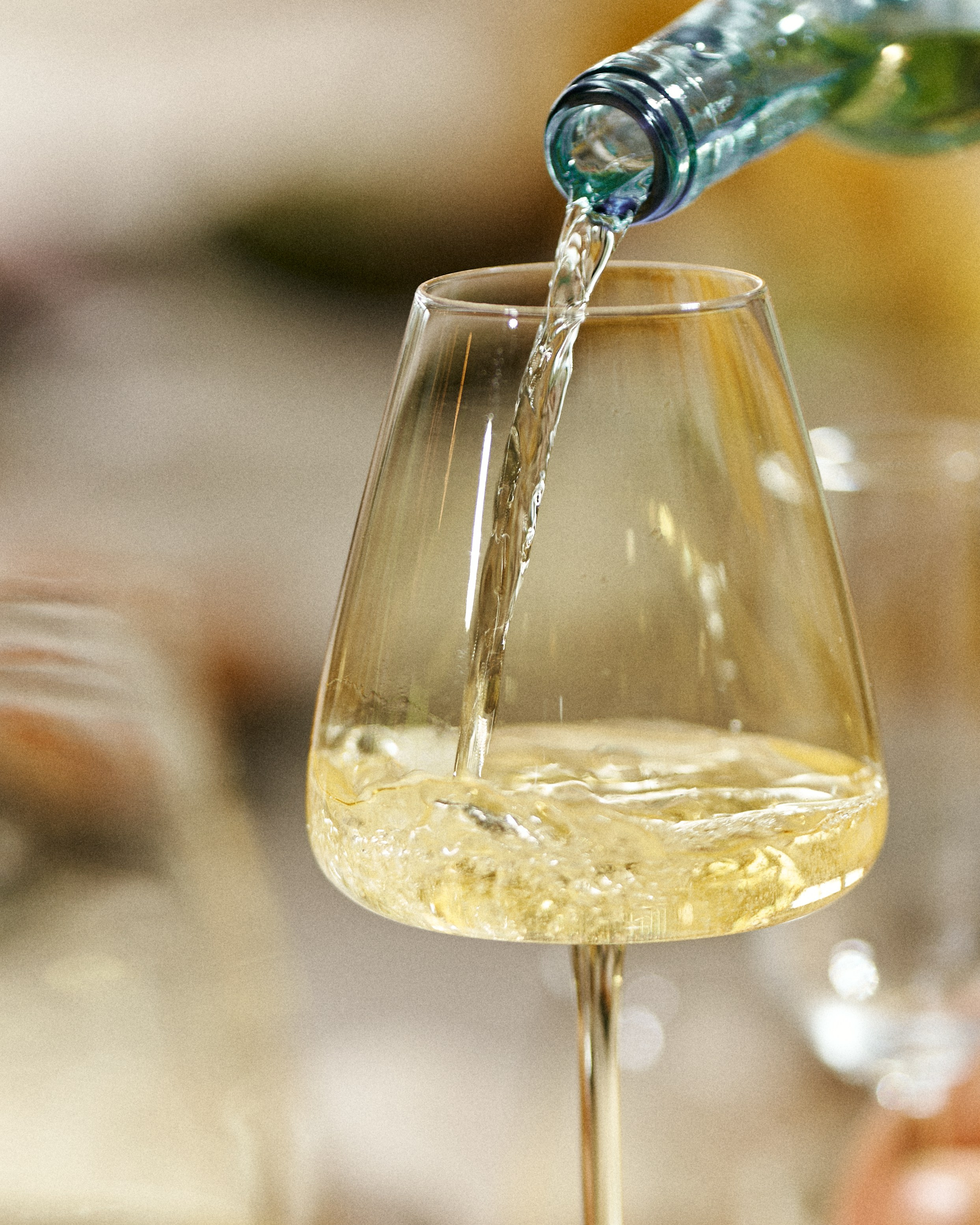 RAVIL & KATE. Свадебный фотограф Жучкова Елизавета в Москве