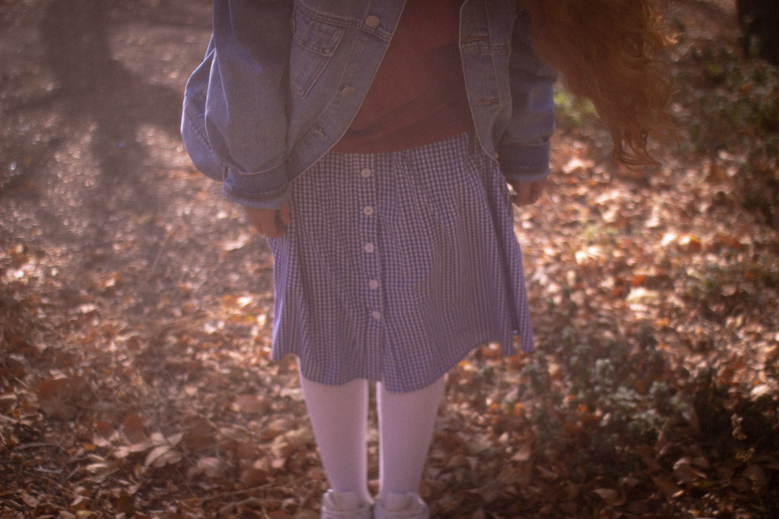 История твоего двора. • Фотограф Александра Светозар Алчевск •