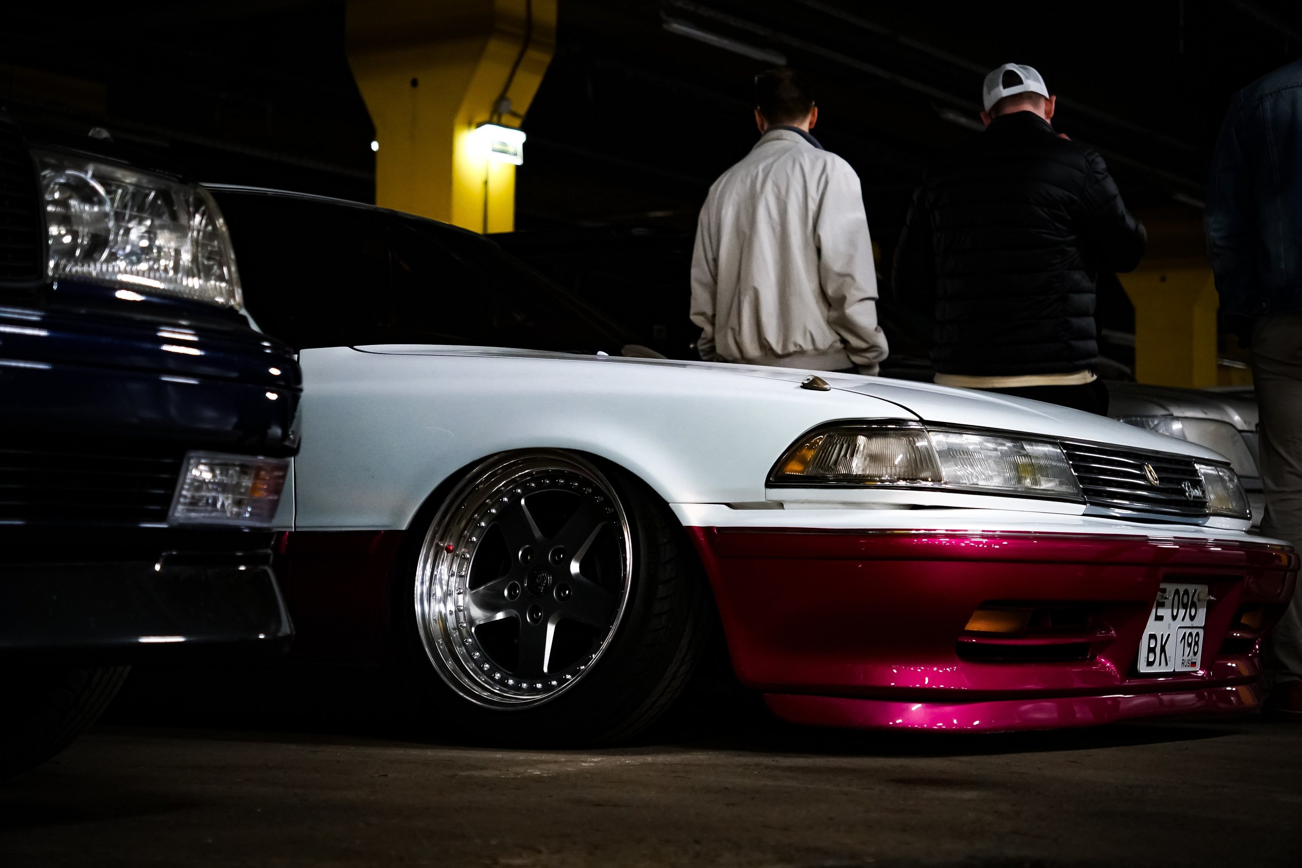 Портфолио Гончаренко Павел. Ма, я фотю📸