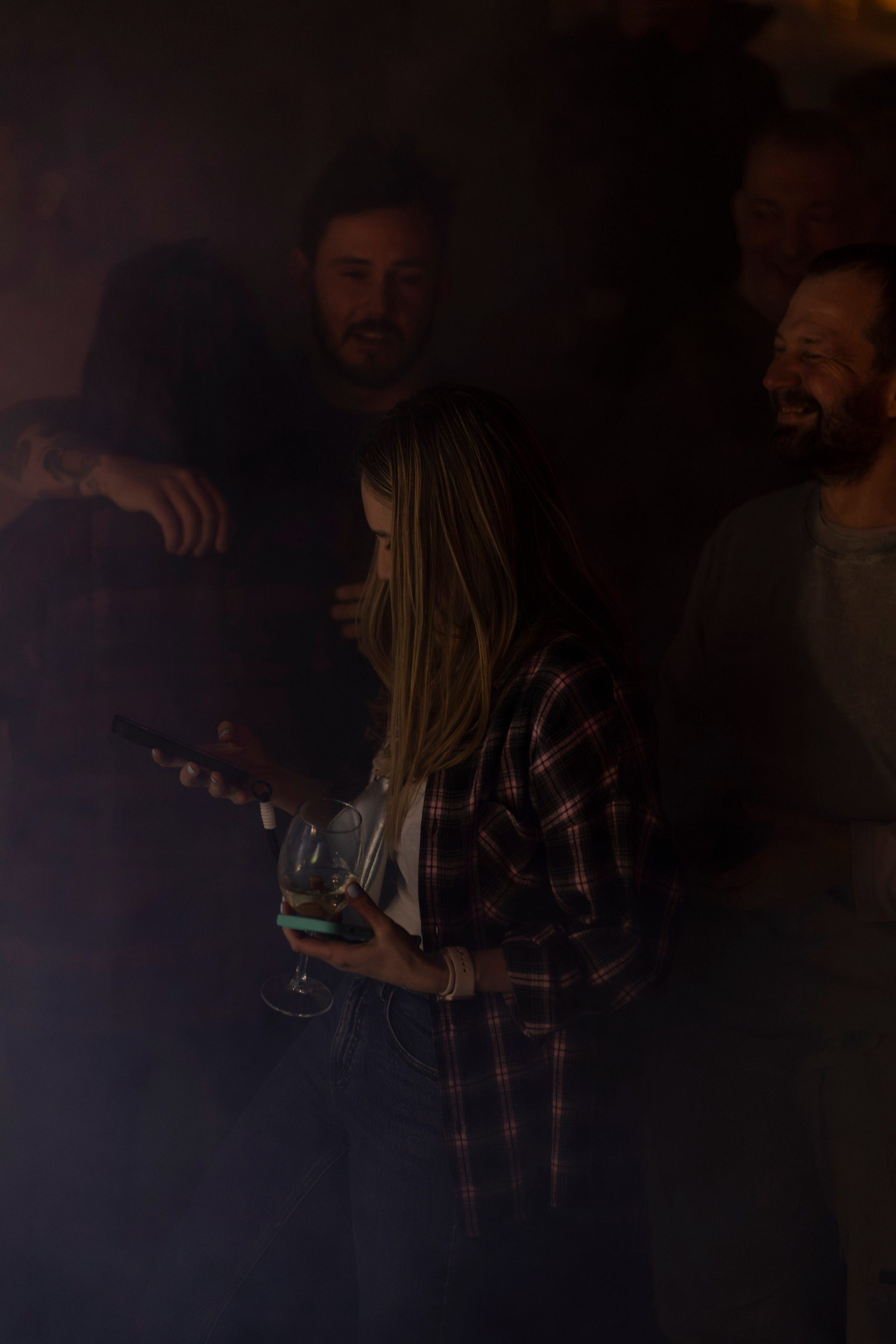 Rook's Smex. Анастасия Паршукова — фотограф Шерегеш Новосибирск