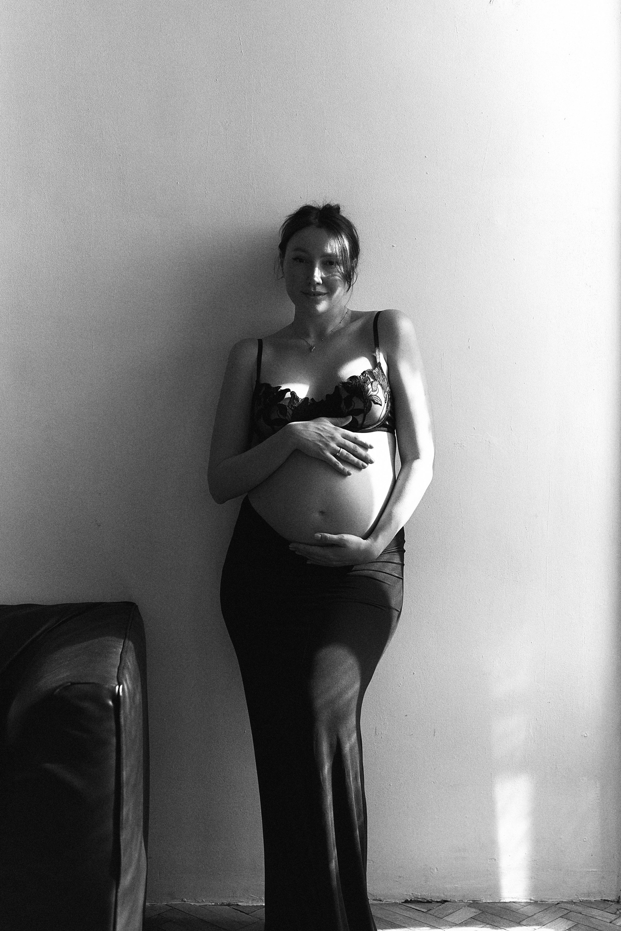 Дарья. Фотограф в Екатеринбурге и Москве, Анна