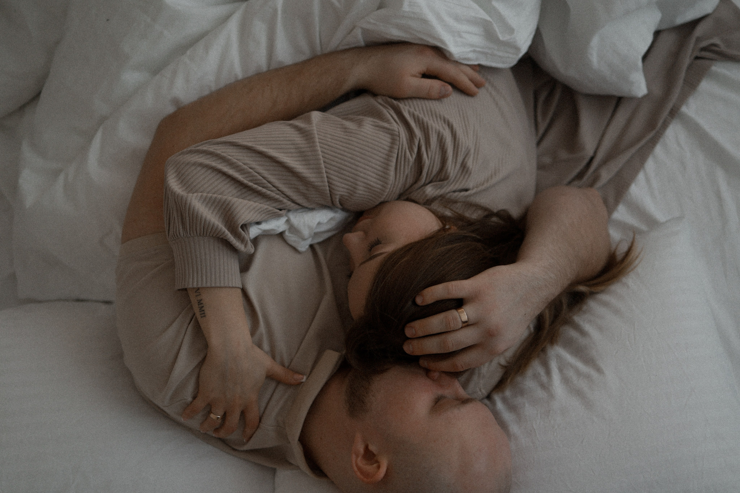 ВДВОЁМ. Фотограф Донецк. Горловка. ДНР. Севастополь