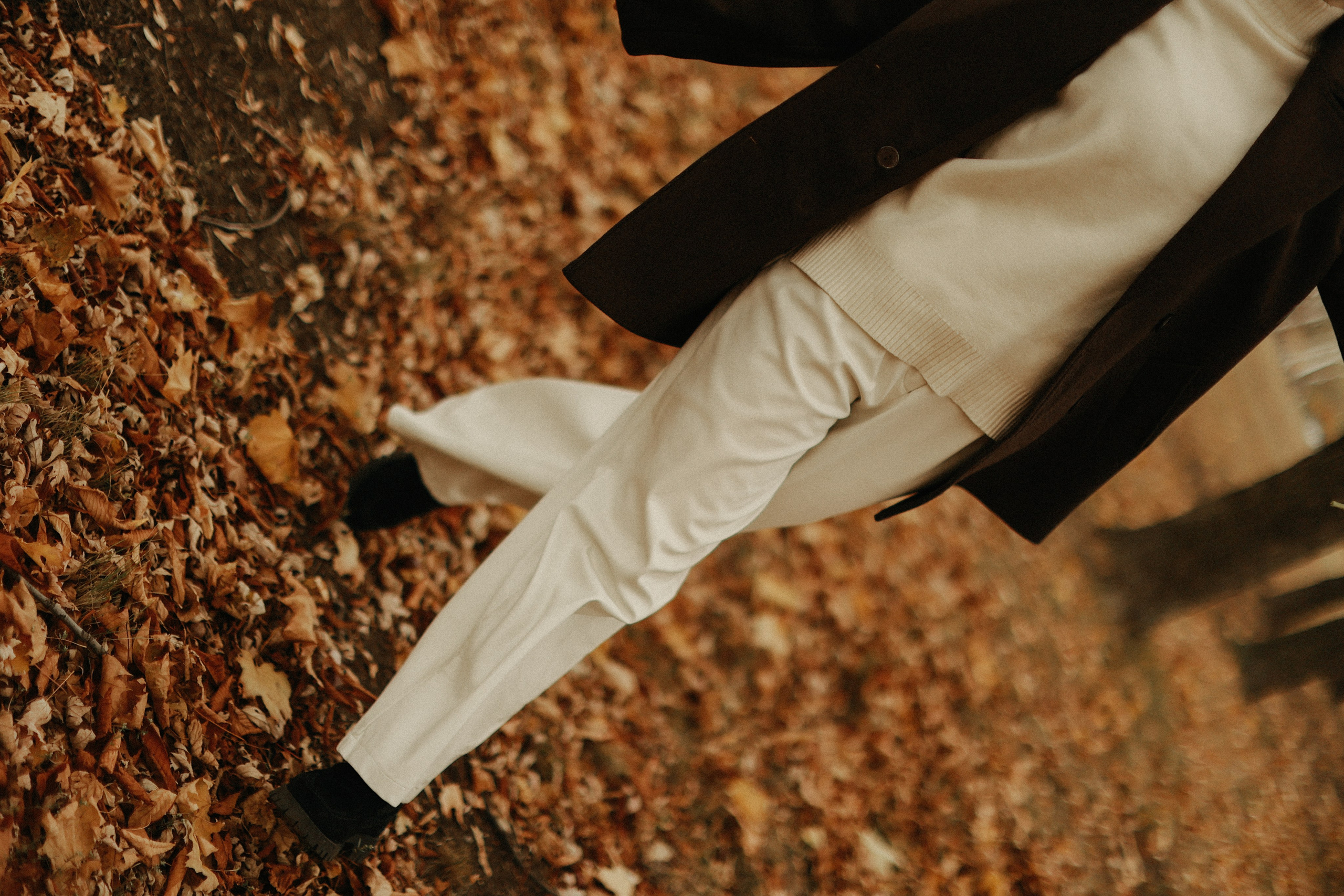 Лиза. Фотограф Донецк. Горловка. ДНР. Севастополь