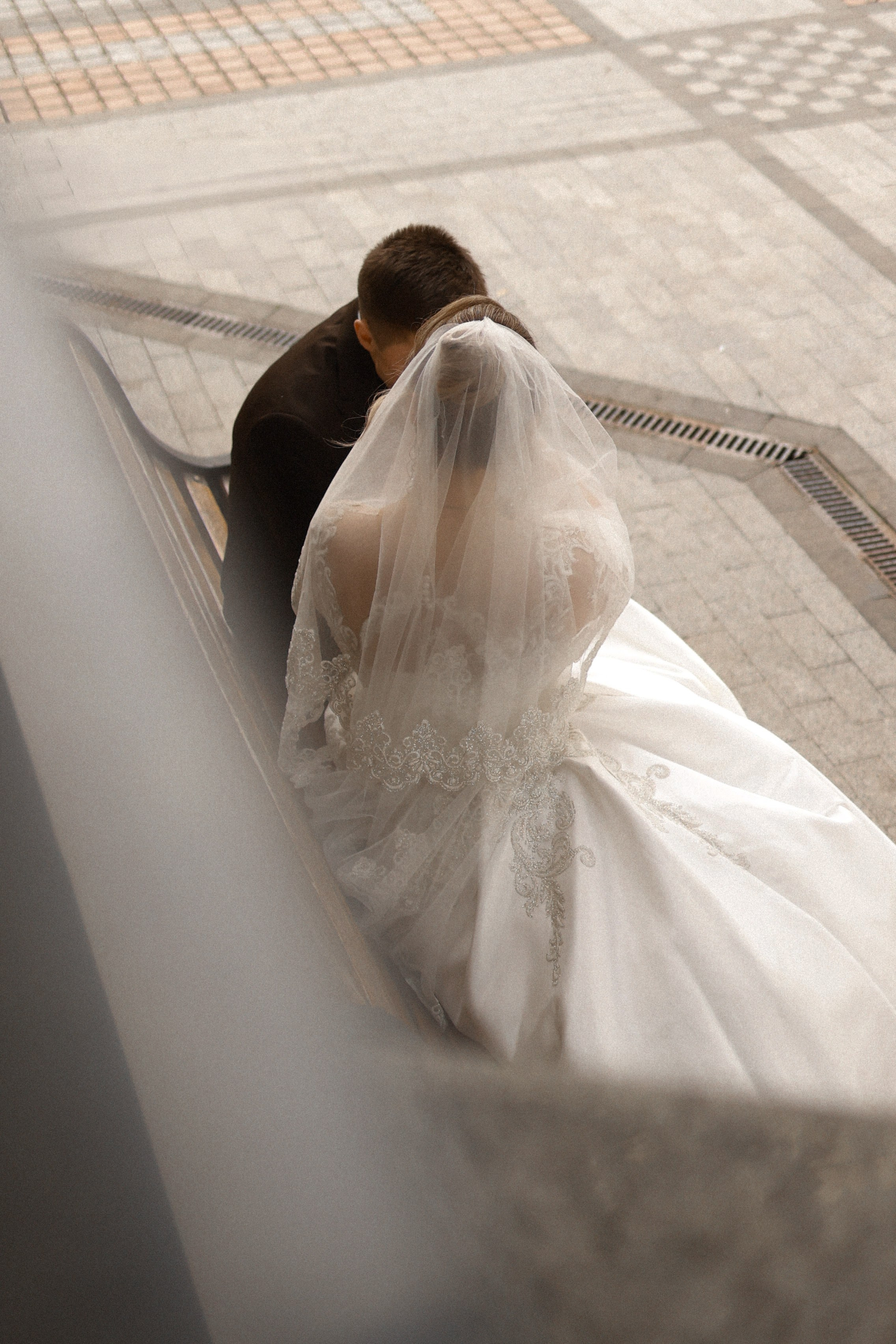 ИХТИС. Фотограф Донецк. Горловка. ДНР. Севастополь