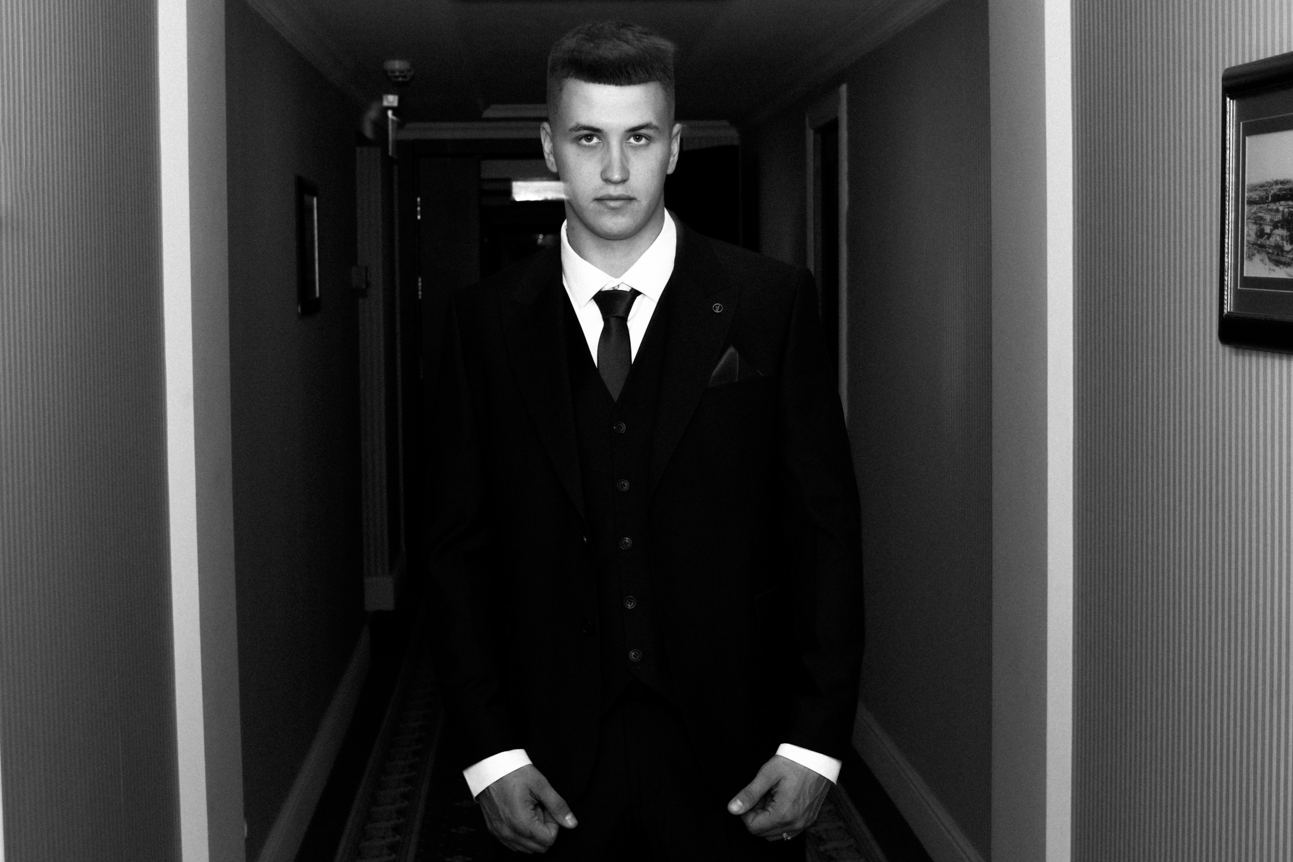 ВОТ ТАК ВЫГЛЯДИТ «да». Фотограф Донецк. Горловка. ДНР. Севастополь