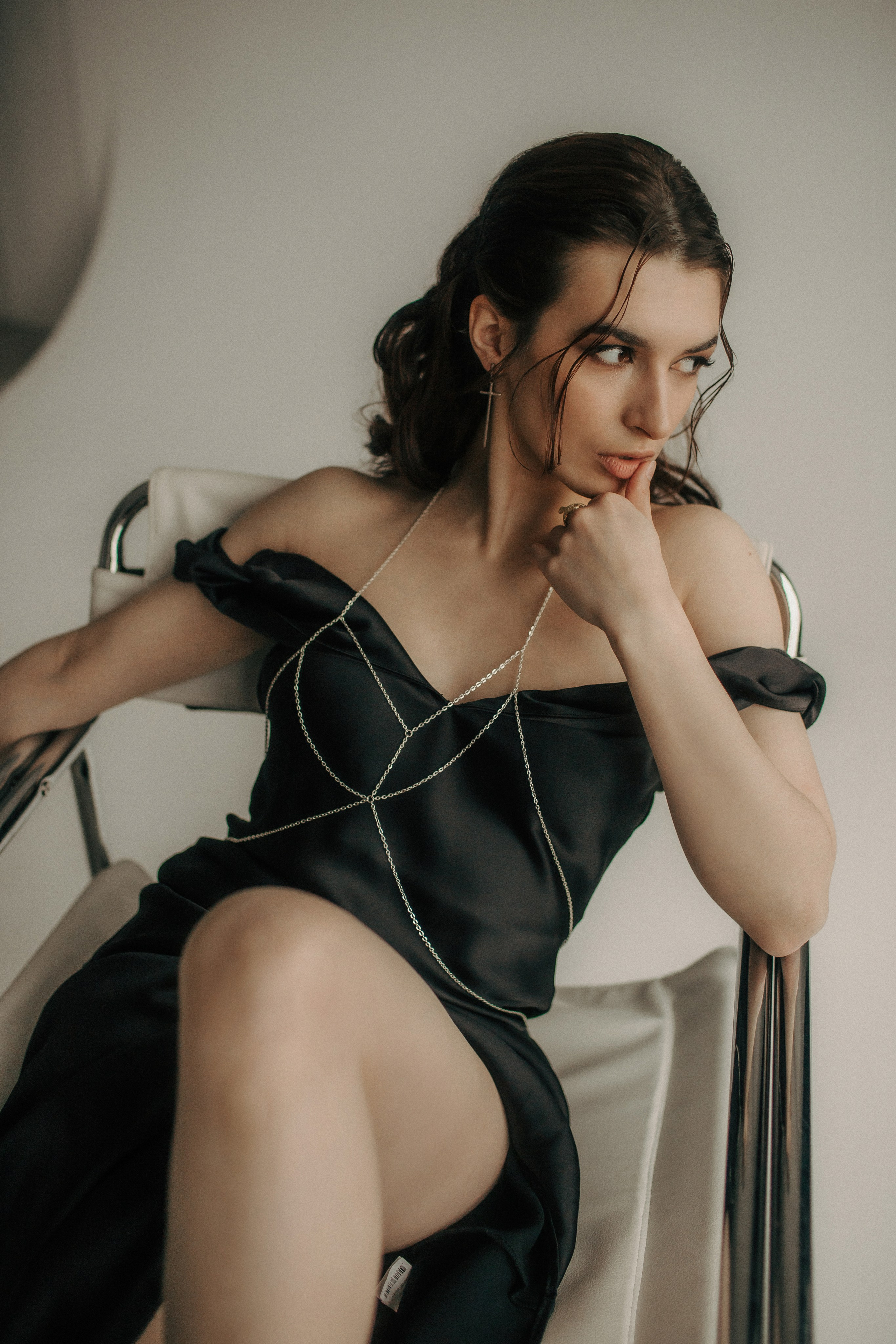 VIKI. Фотограф Анна Гребенник