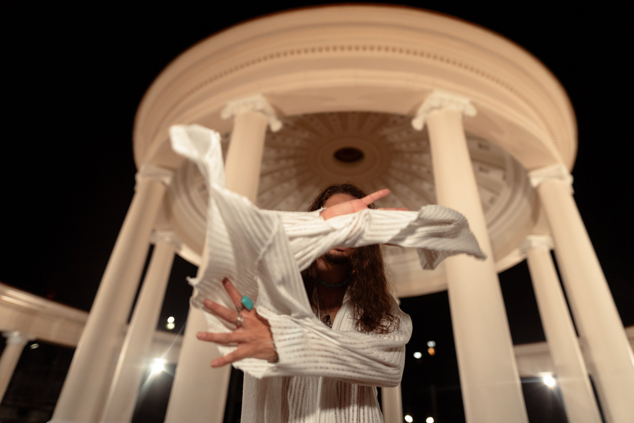 Style Fashion Show. Backstage. Сочи 2025. Фотограф в Ростов-на-Дону Виктория Савчук