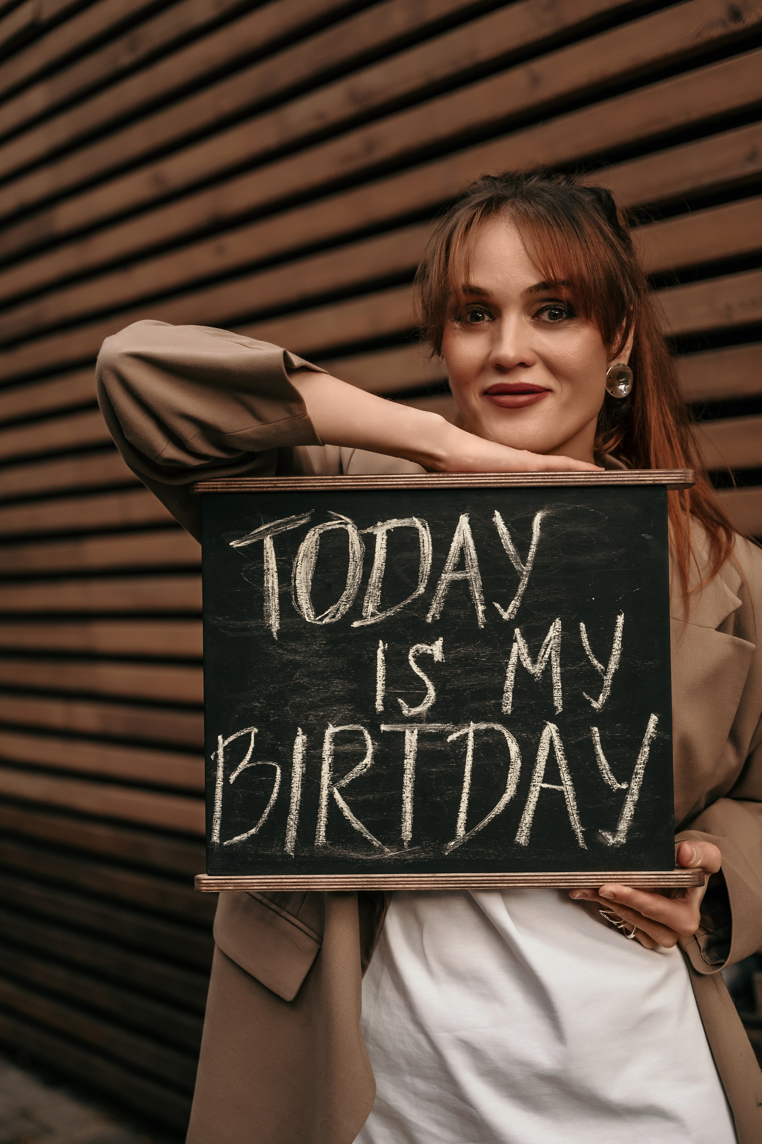 Карина, Фотосессия ко Дню Рождения. Семейный фотограф в Белгороде Амелина Алина