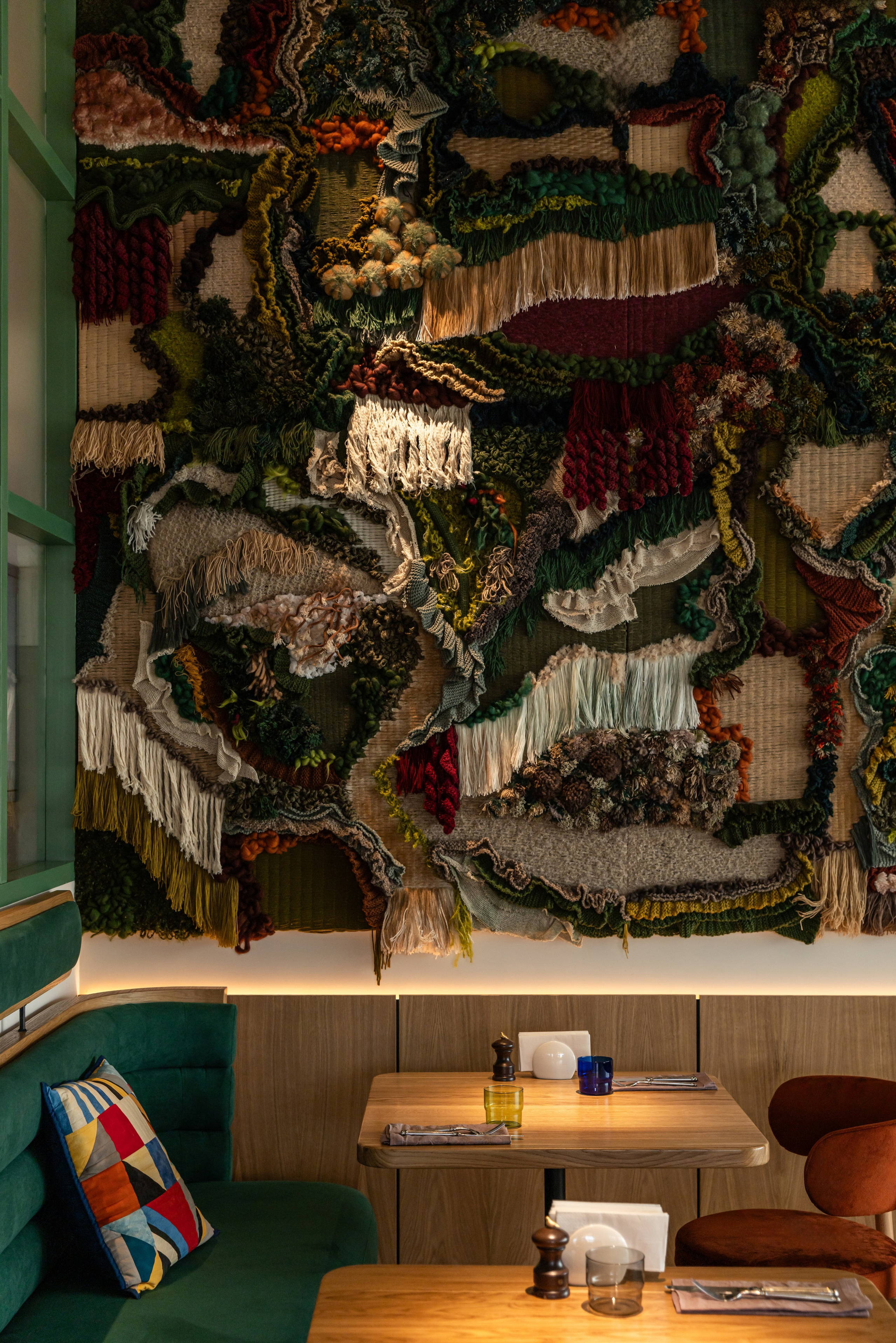 MIA!. Наталья Летунова — интерьерный фотограф в Иванове