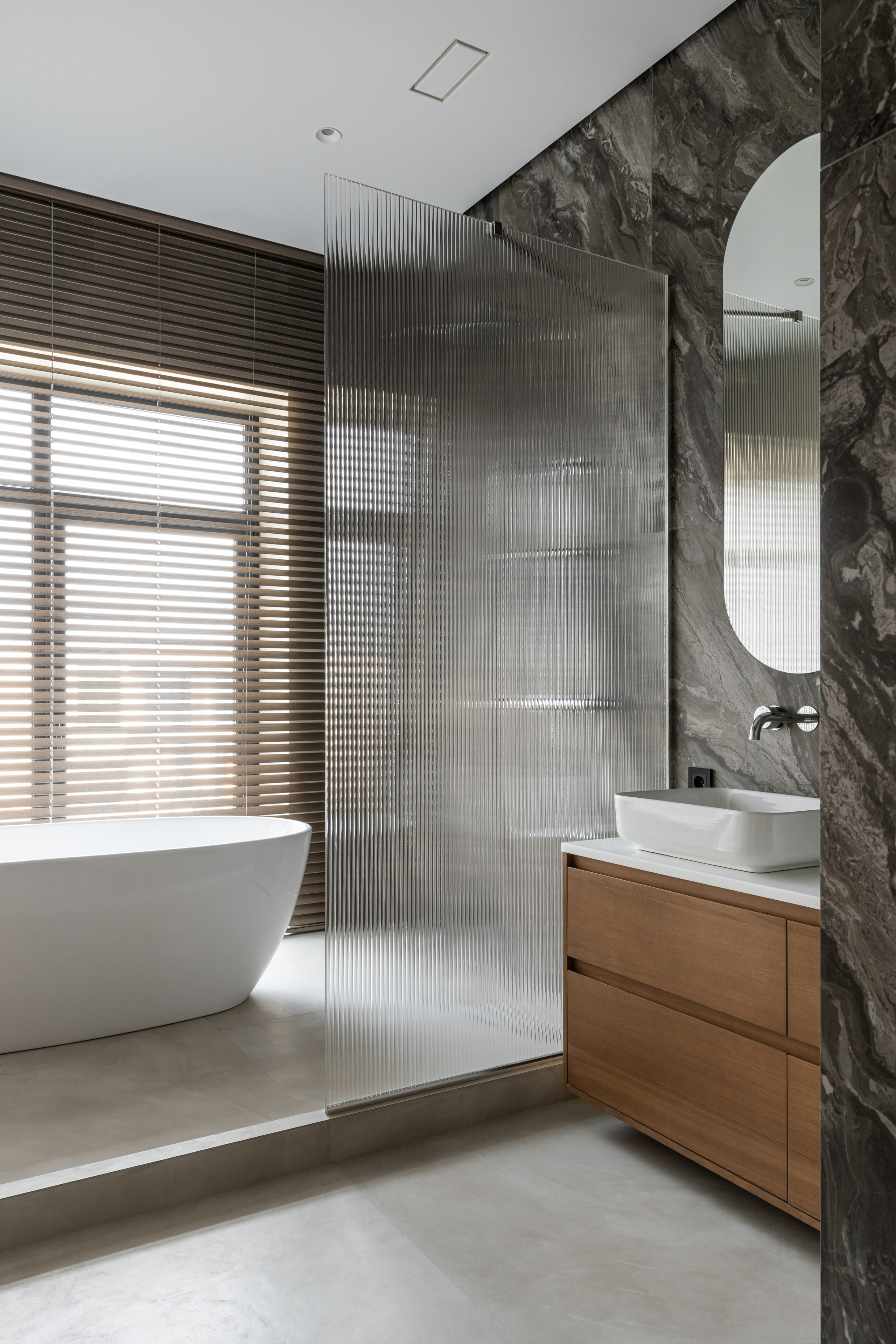 Buro2D — КП Павловы озёра. Наталья Летунова — интерьерный фотограф в Иванове