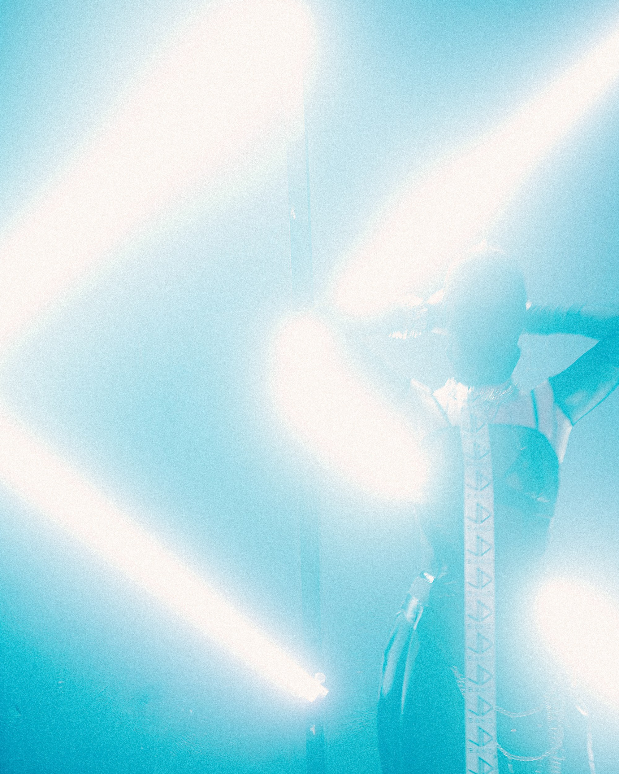 Top 100 Awards' 25. Свадебный и портретный фотограф в Москве Сергей Бузин