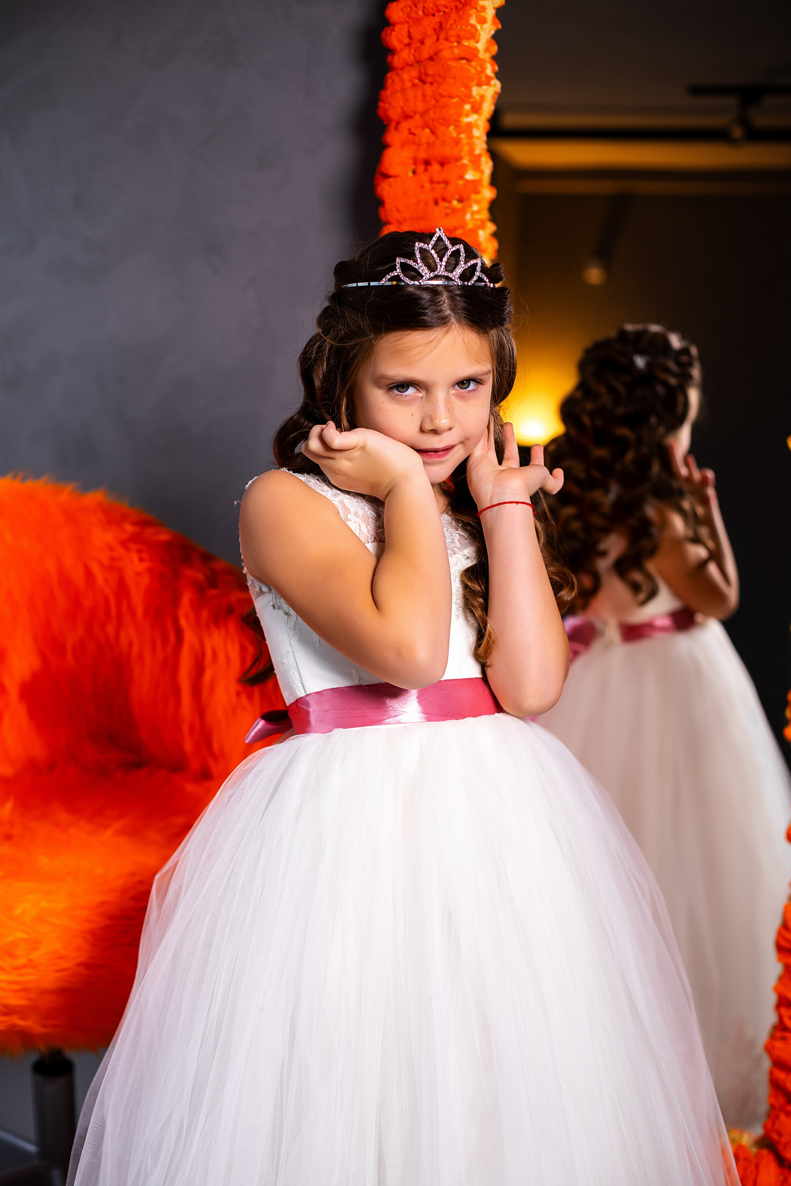 Злата. Свадебный и семейный фотограф/видеограф в Краснодаре Наталья Осинская