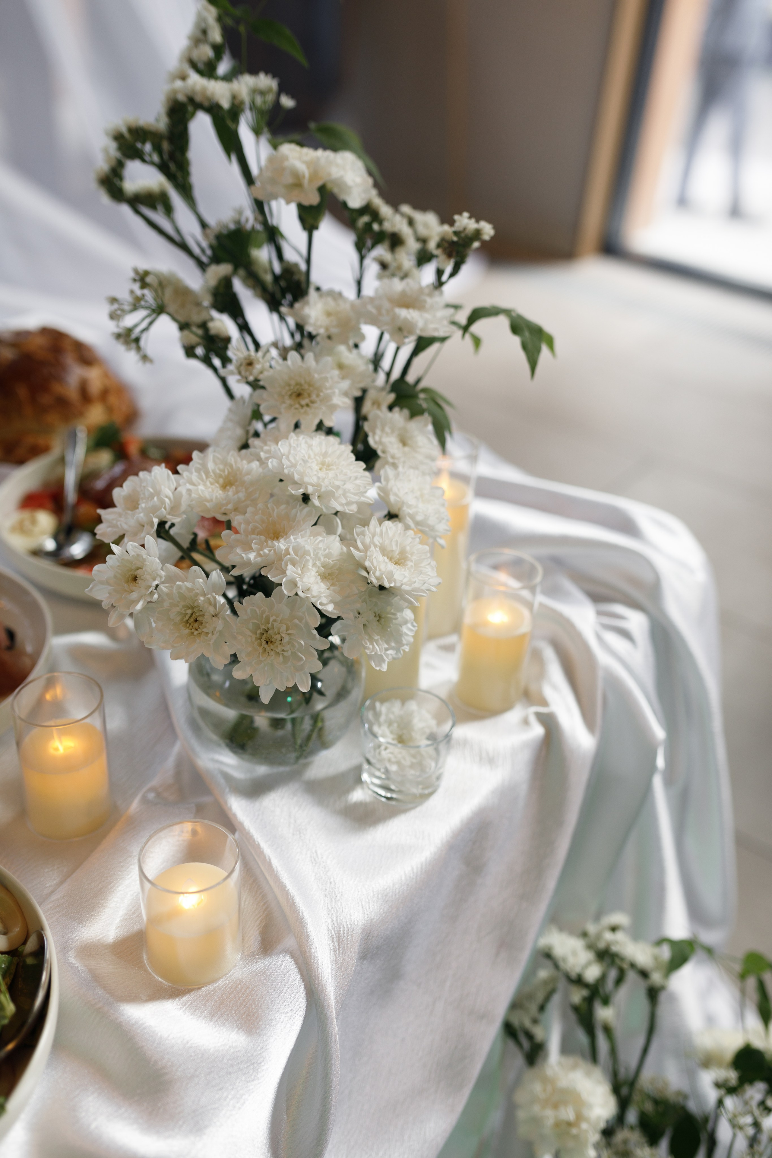 Свадьба Игоря и Ирины. Свадебный и семейный фотограф в Иркутске Яна Лиа