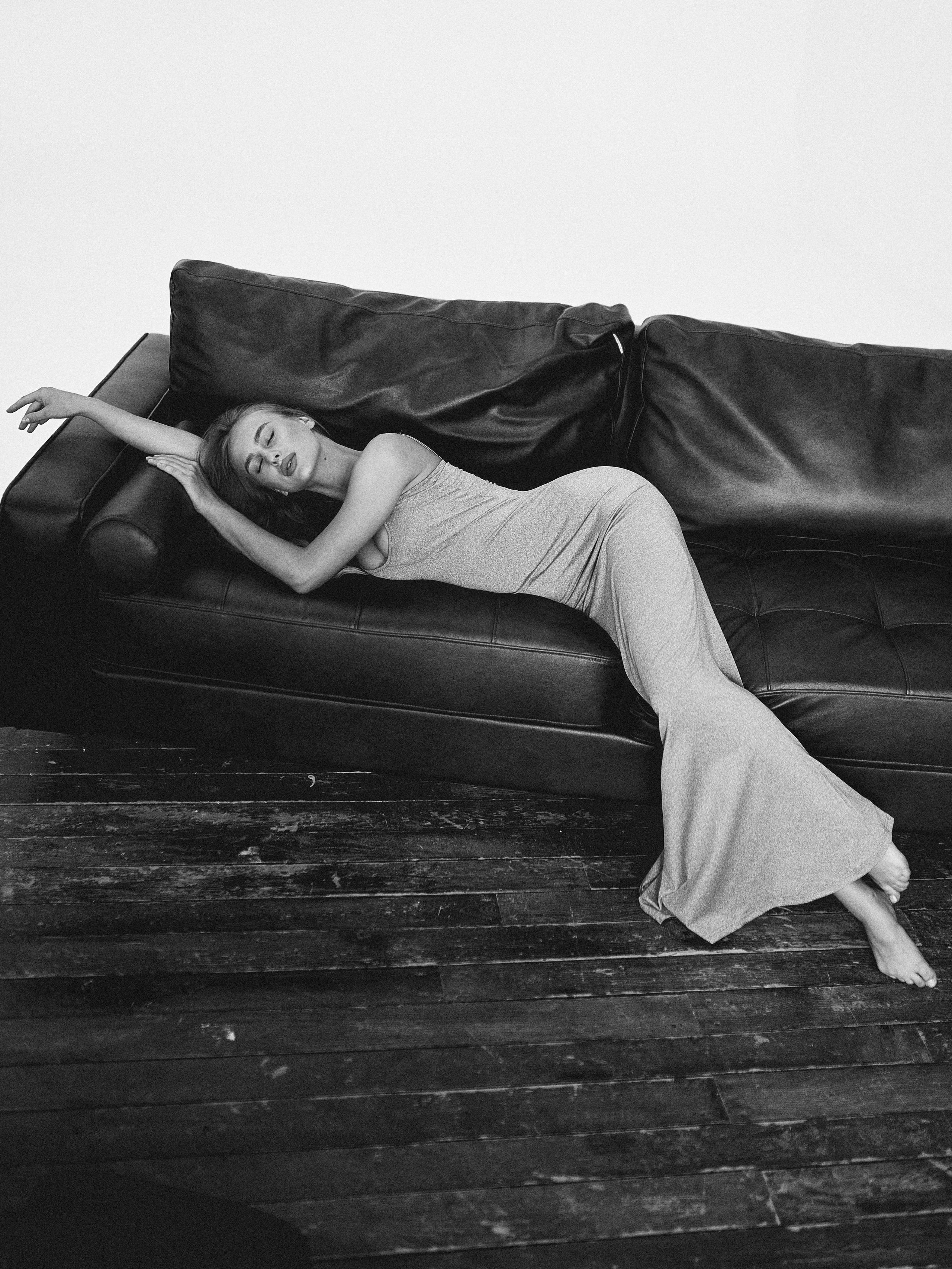 сертификат на женскую фотосессию хабаровск под ключ