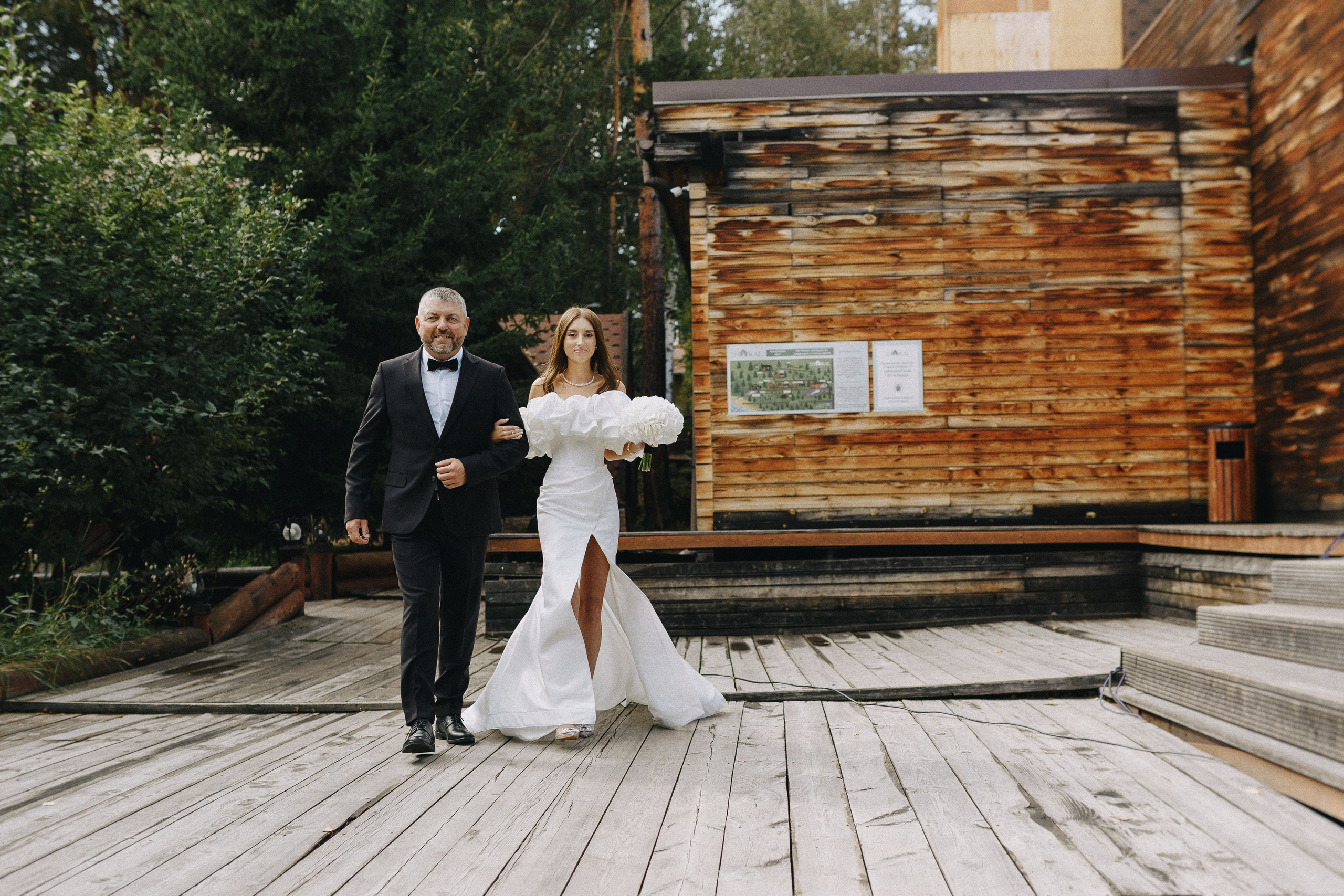 Семен и Вероника. Фотограф Иркутск Антипин Сергей