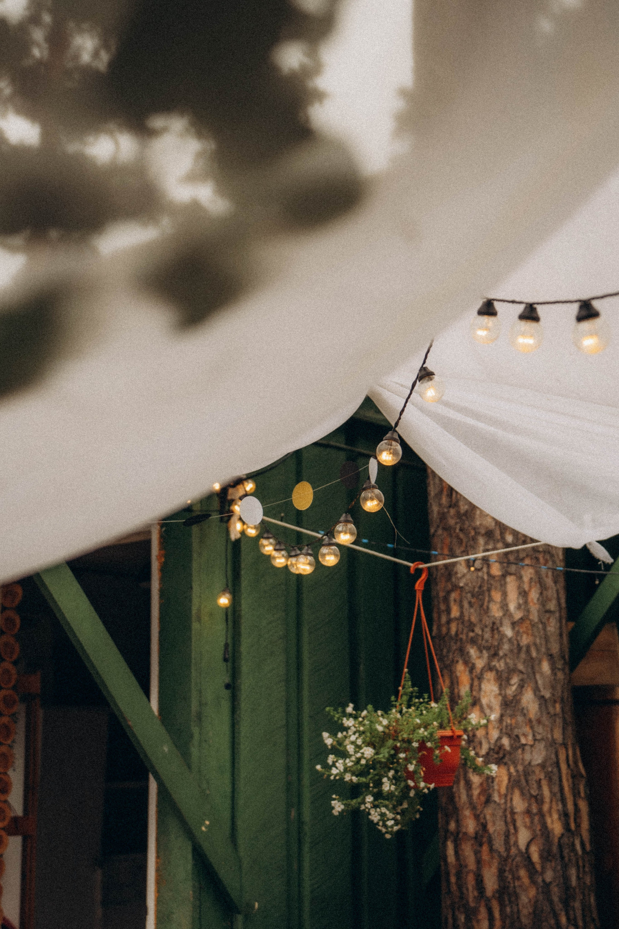 Встречи книжного клуба. Фотограф Москва Селюкова Юлия