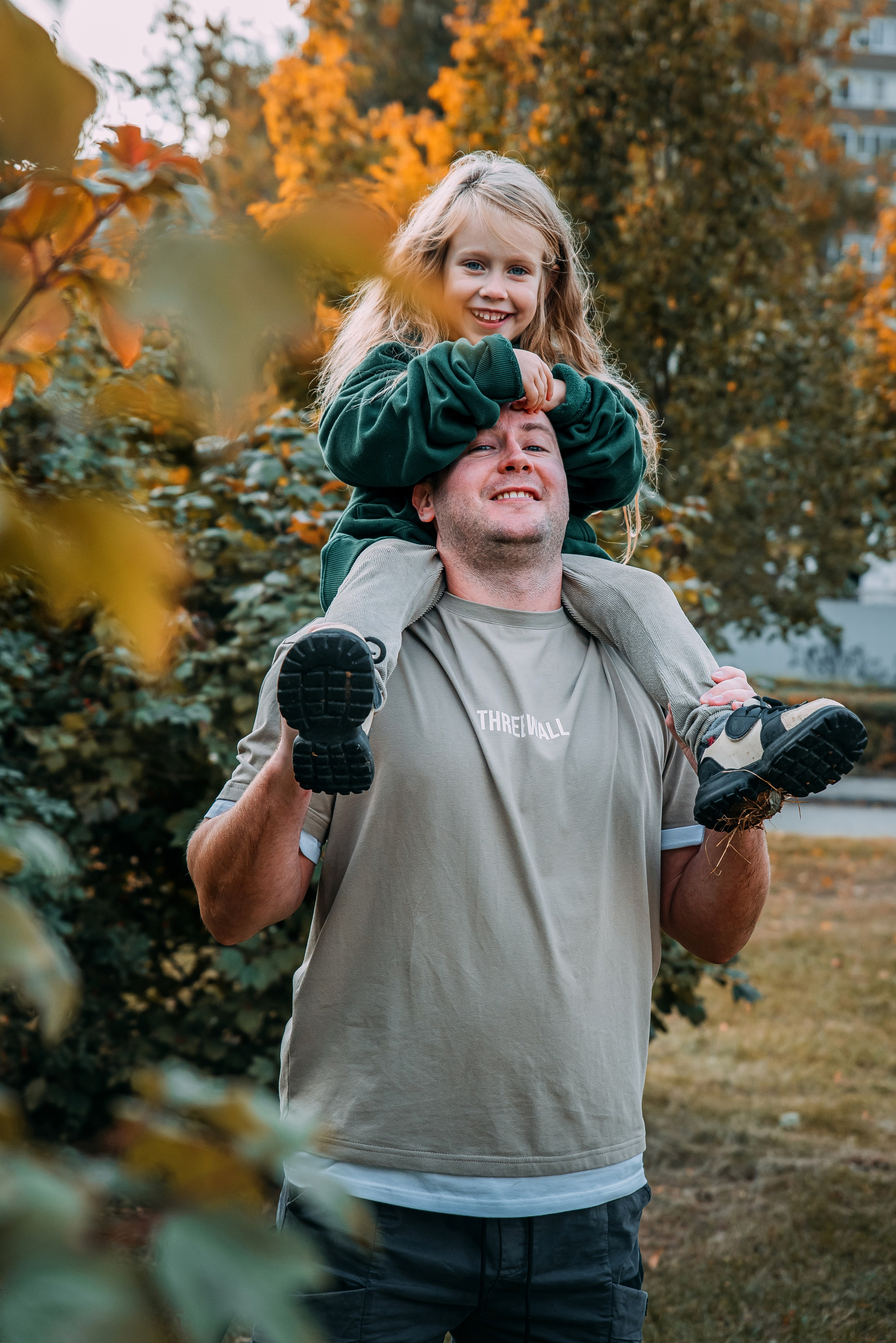 Маша и Ева. Ольга Козлова фотограф Волгоград olkiny-fotki.ru