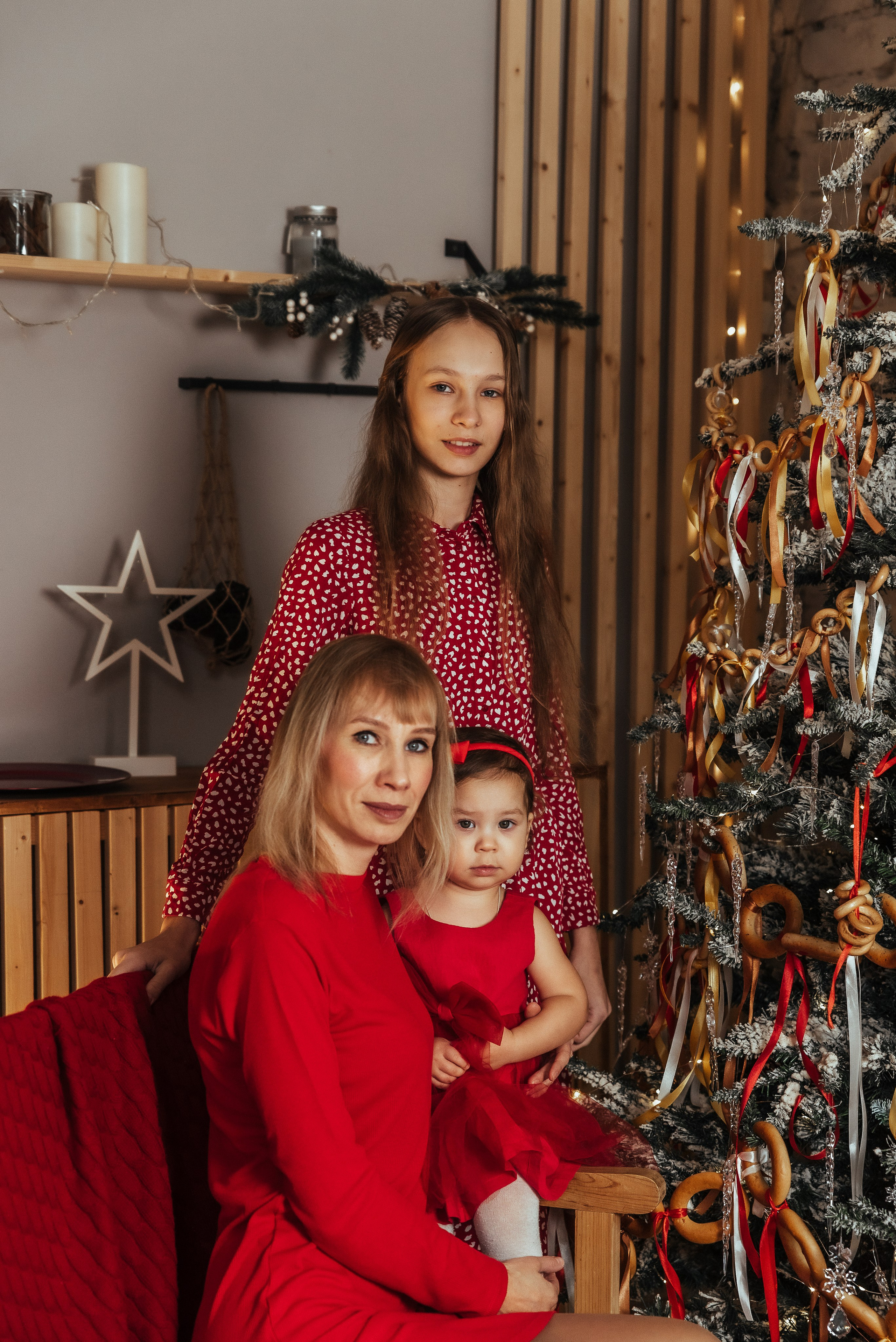 ОЛЕСЯ и ДЕВОЧКИ. Ольга Козлова фотограф Волгоград olkiny-fotki.ru