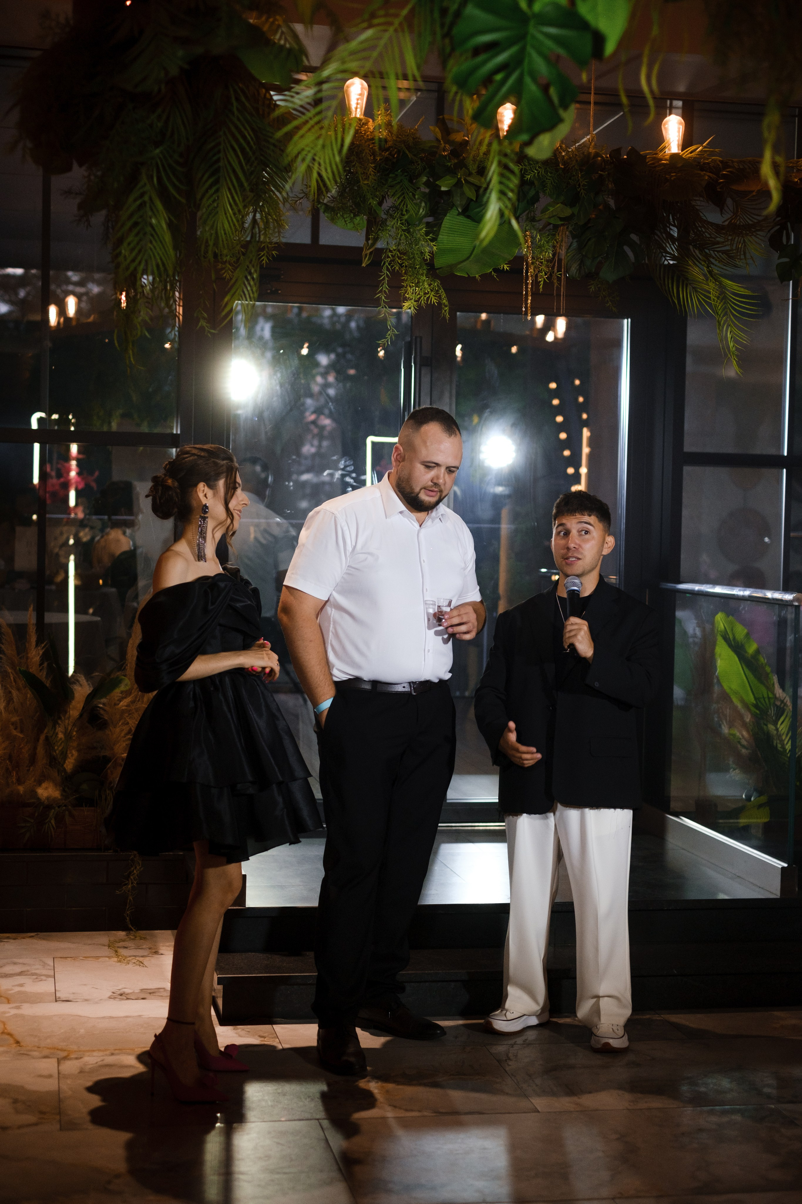 D&V. Свадебный фотограф в Брянске Иванникова Елена