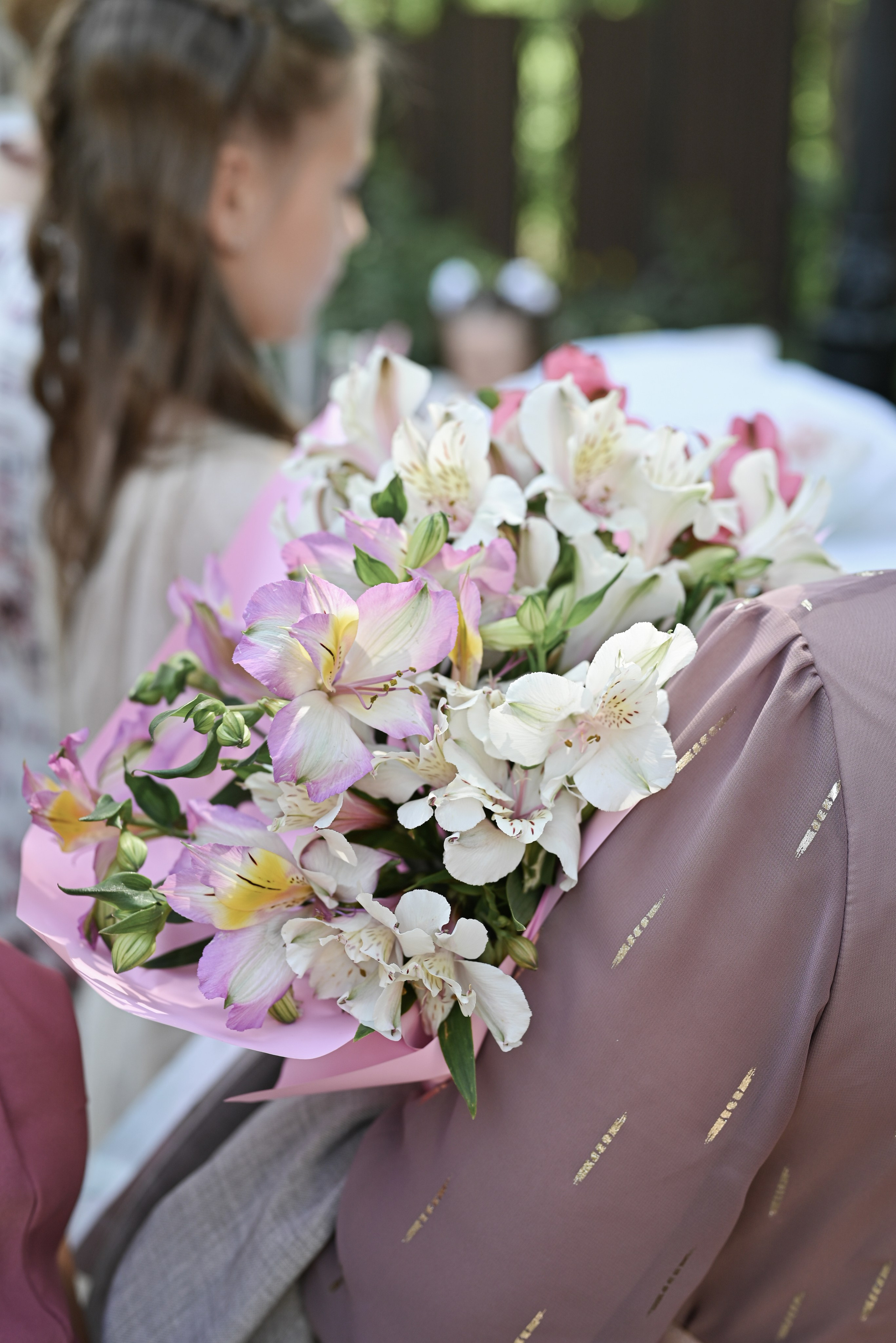 Кирилл & Лия. Свадебный и семейный фотограф в Уфе Александров Максим