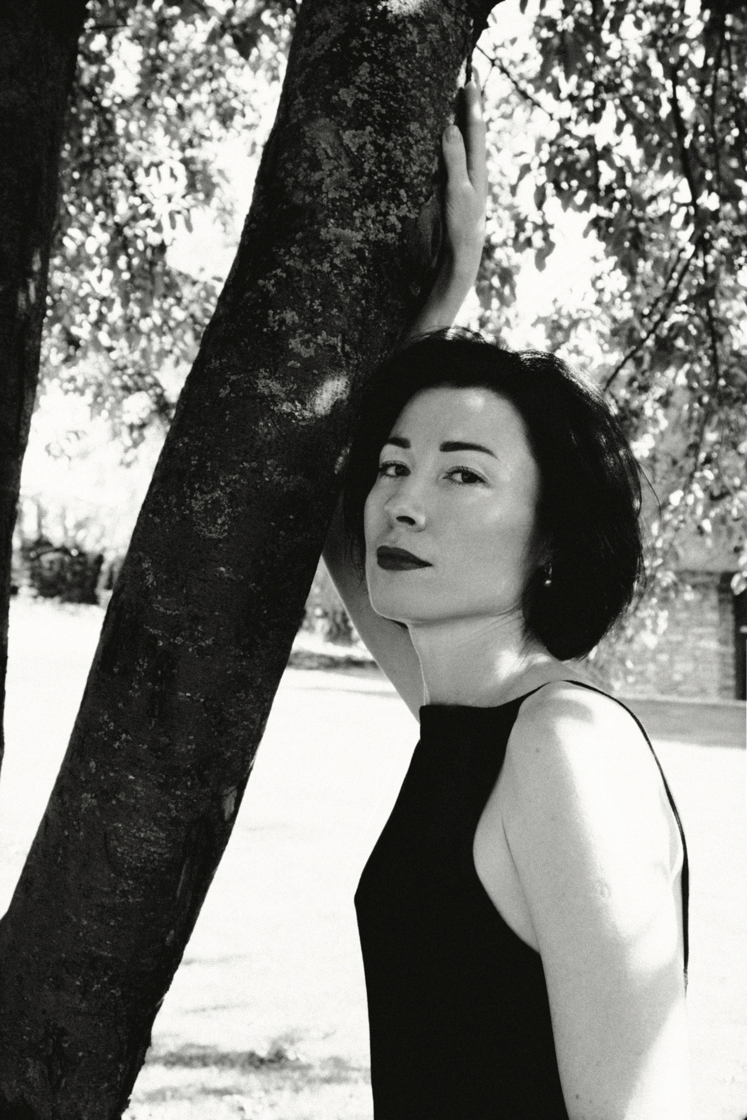 Татьяна. Главная