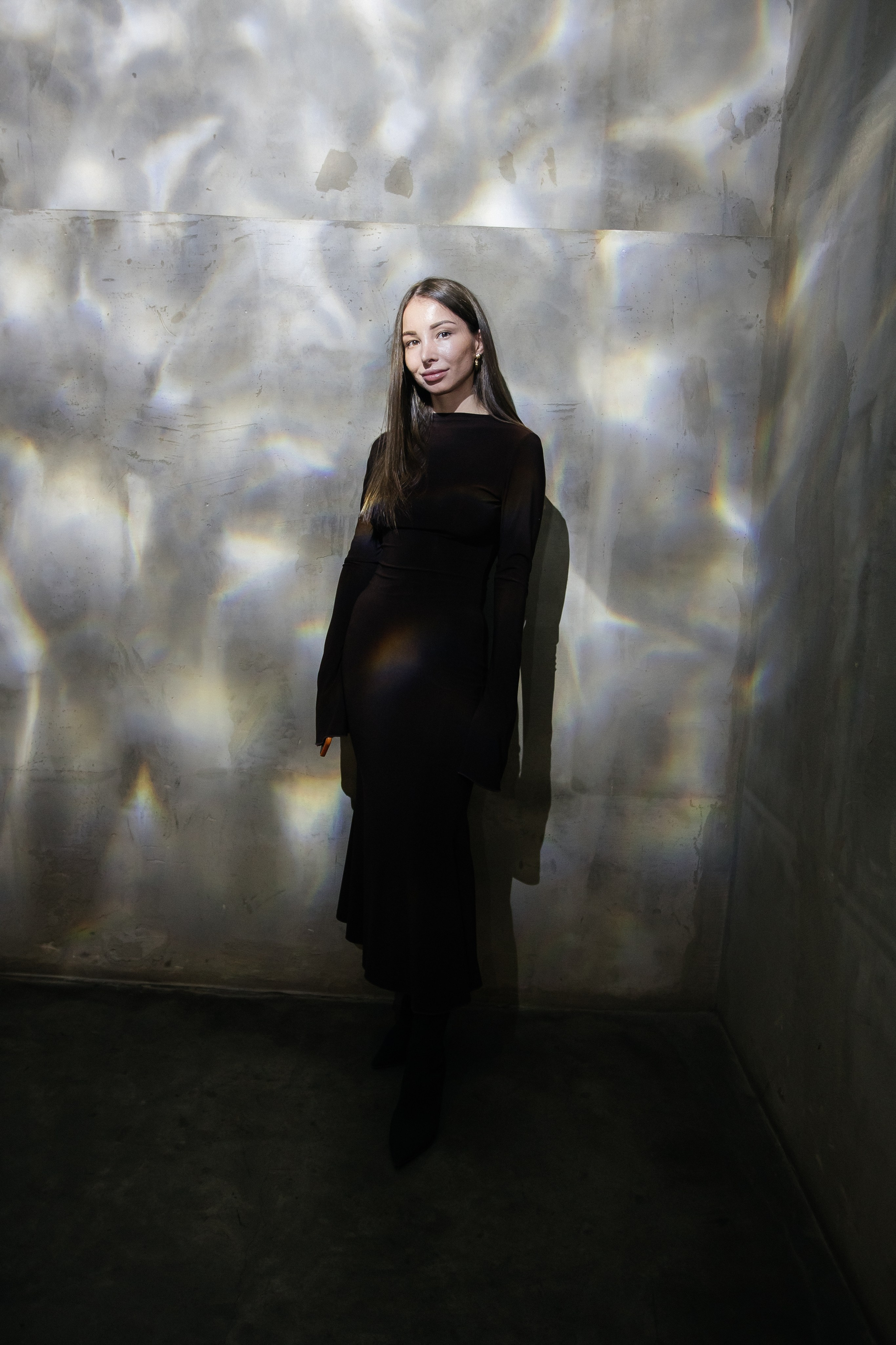 День рождения. Фотограф в Иркутске