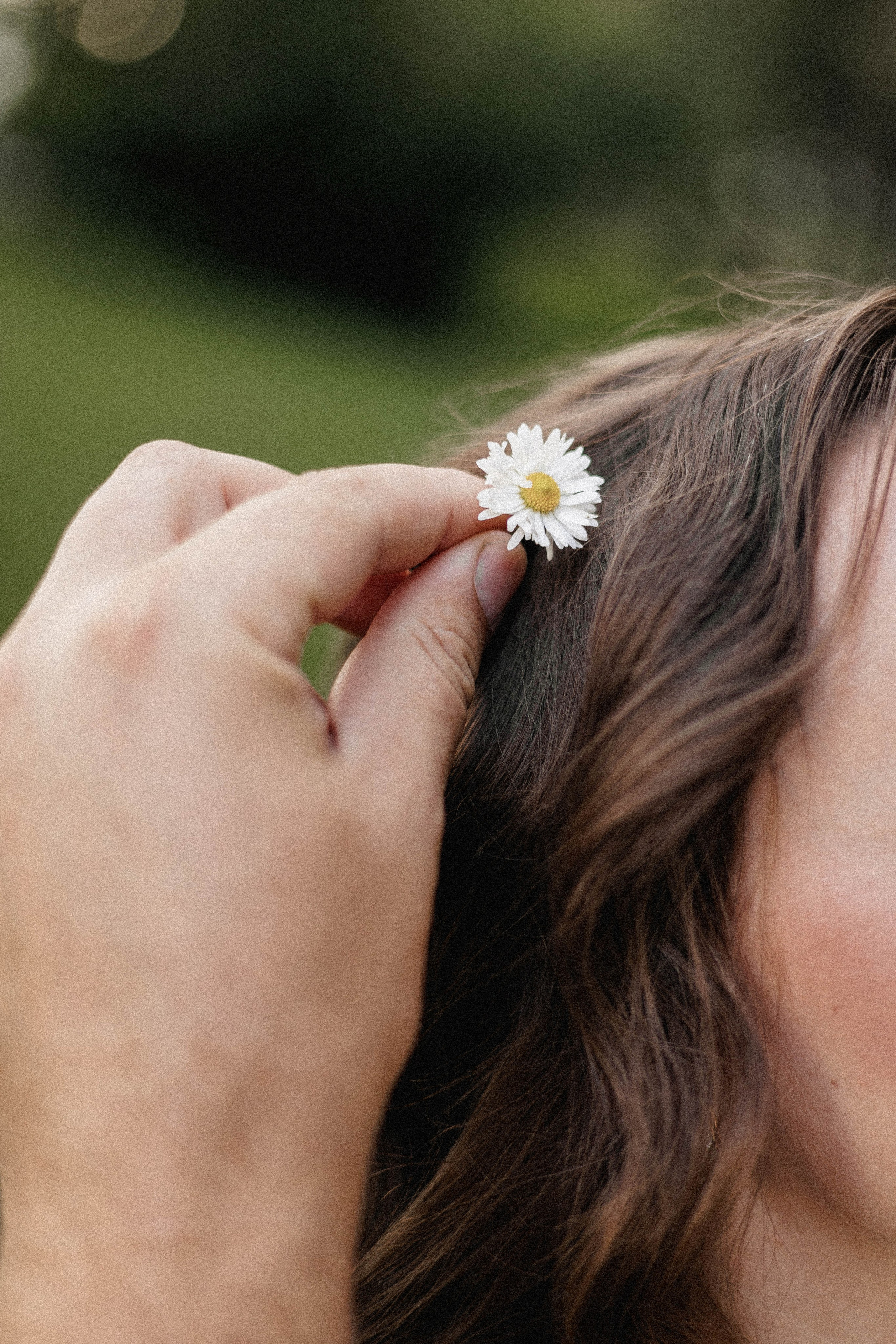 Анна & Андрей. Свадебный и портретный фотограф Соломко Диана