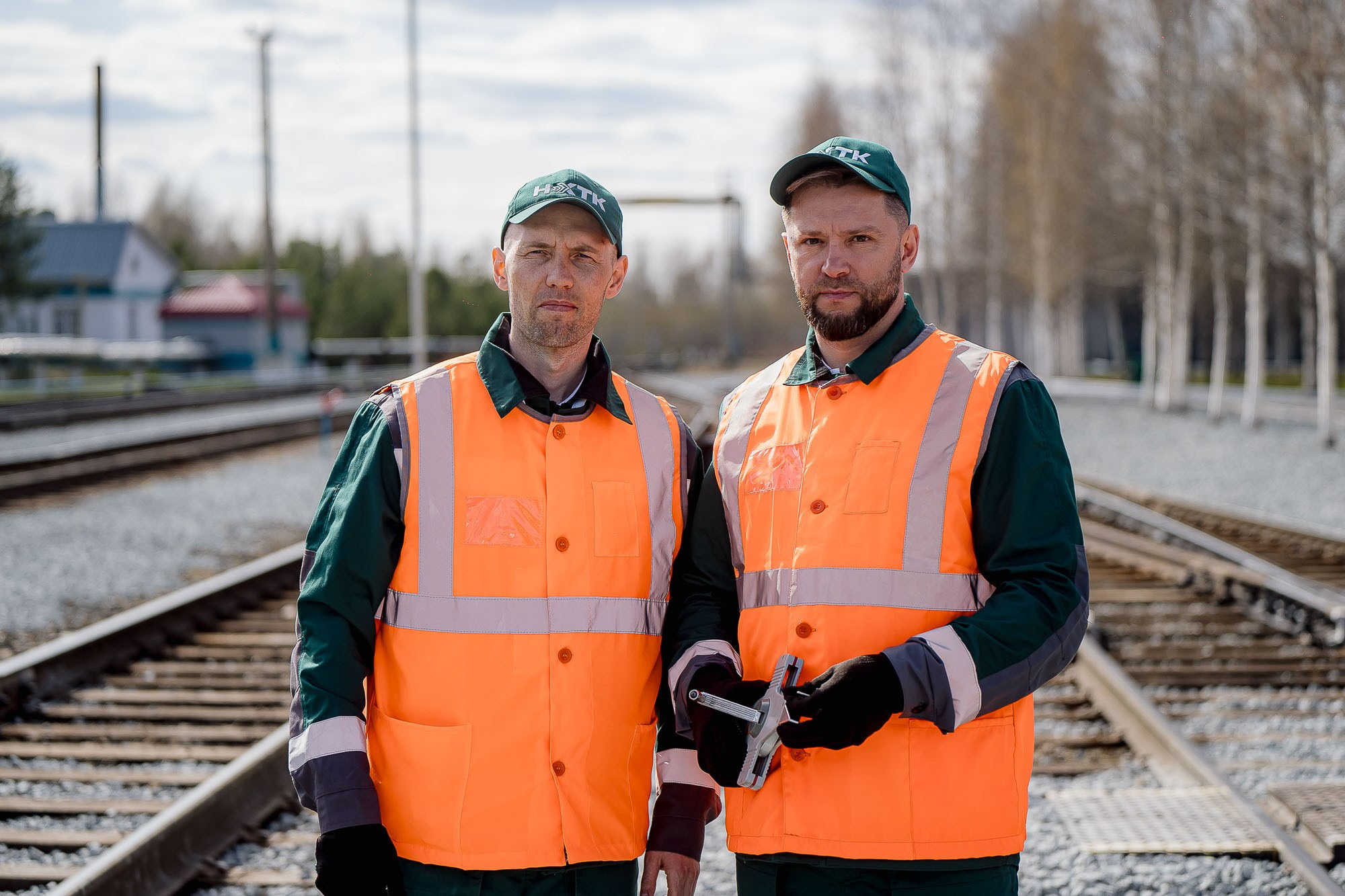 НХТК Лучший по профессии. Пыть-Ях. Сергей Кошкин. Репортажная и ивент-фотография в Сургуте