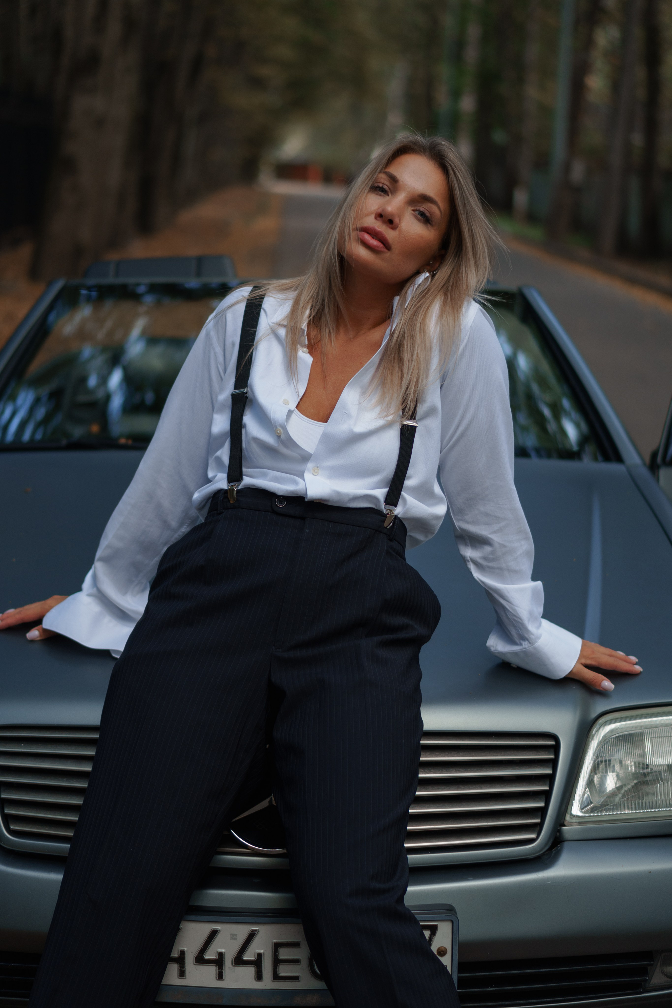 Портфолио. Дарья Смирнова.Портретная и жанровая фотография в Москве